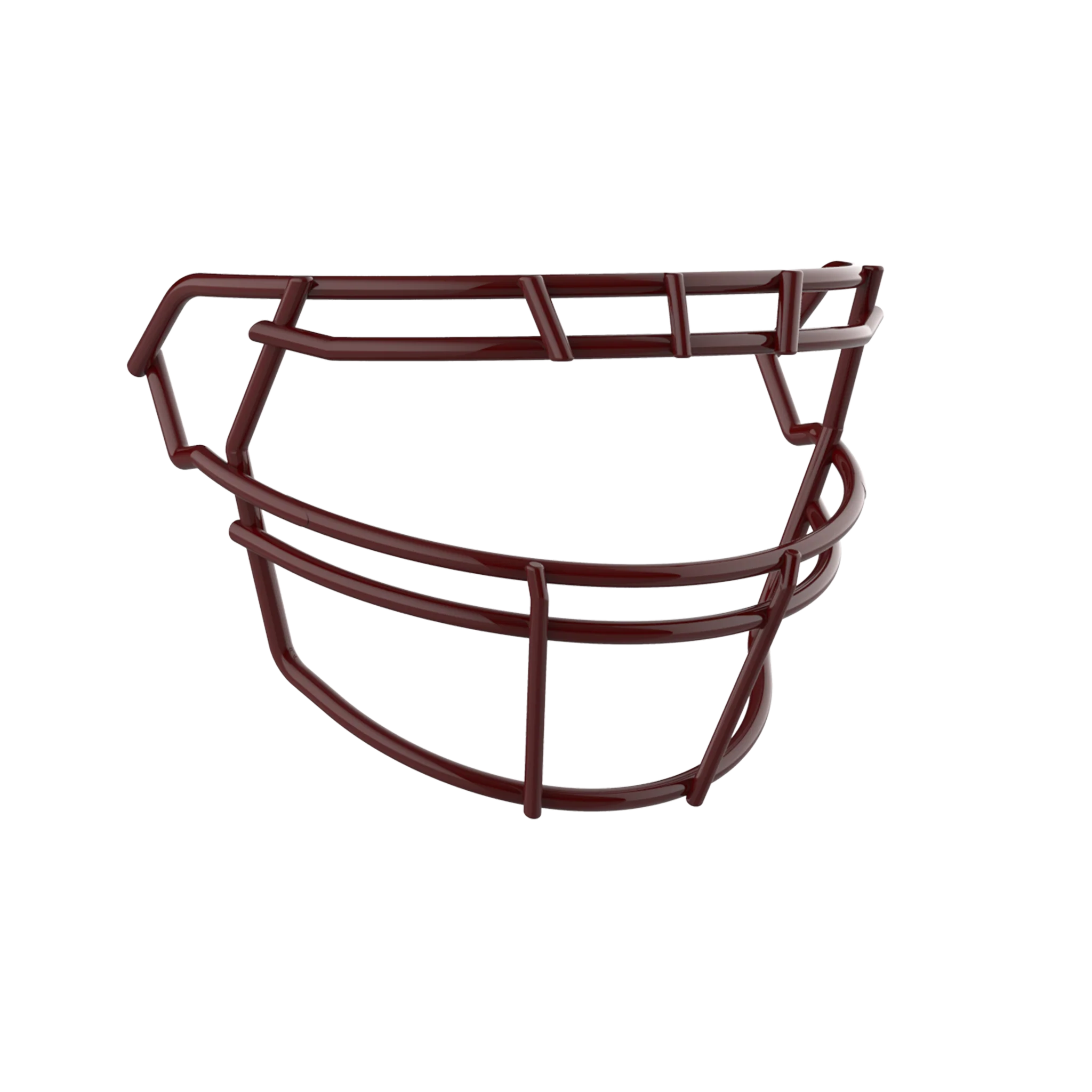 F7 ROPO-NB-VC FACEMASK - Image 8