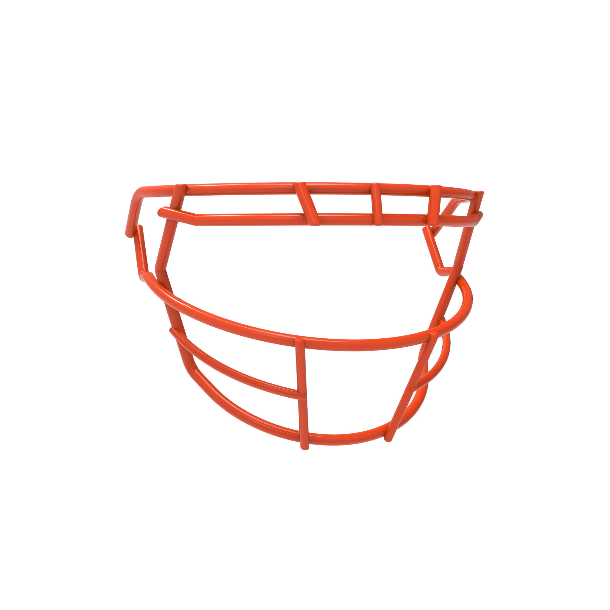 F7 ROPO-SW-808-NB-VC FACEMASK - Image 10