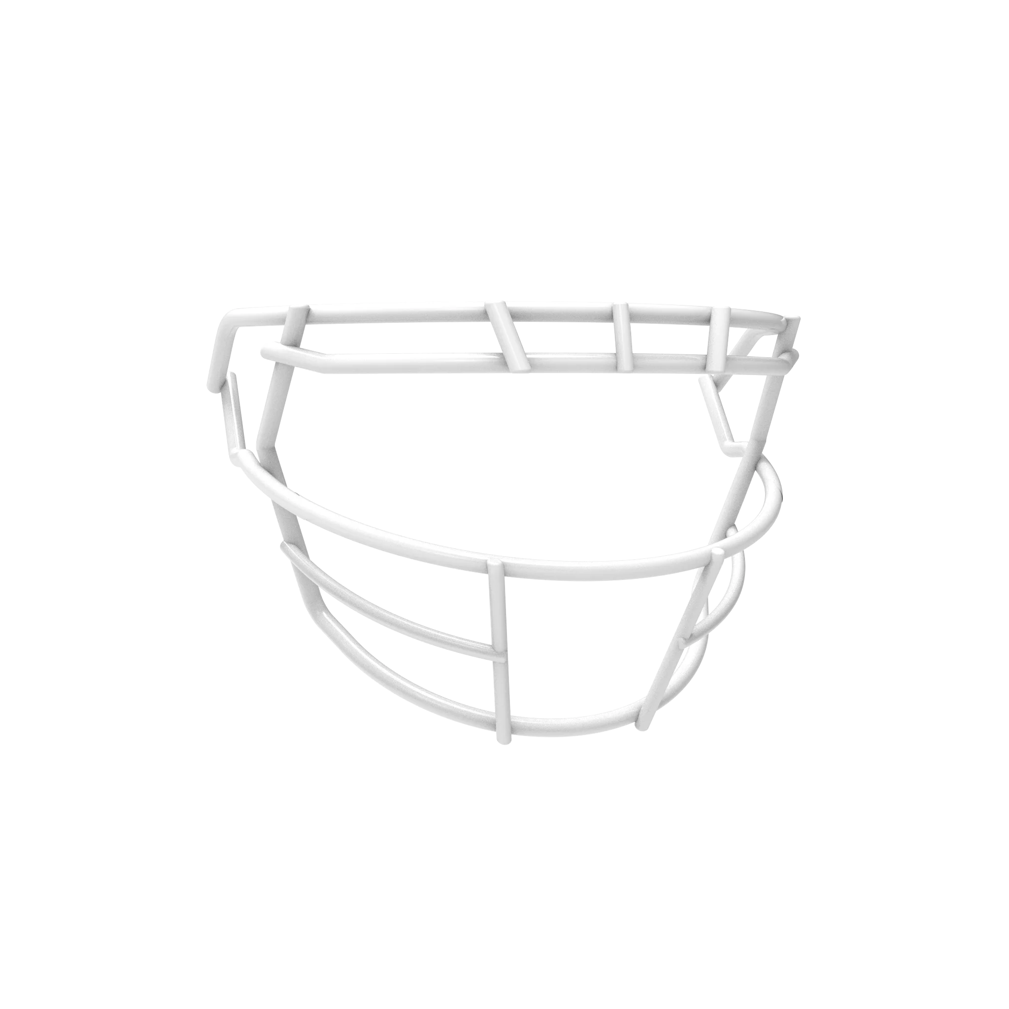 F7 ROPO-SW-808-NB-VC FACEMASK - Image 13