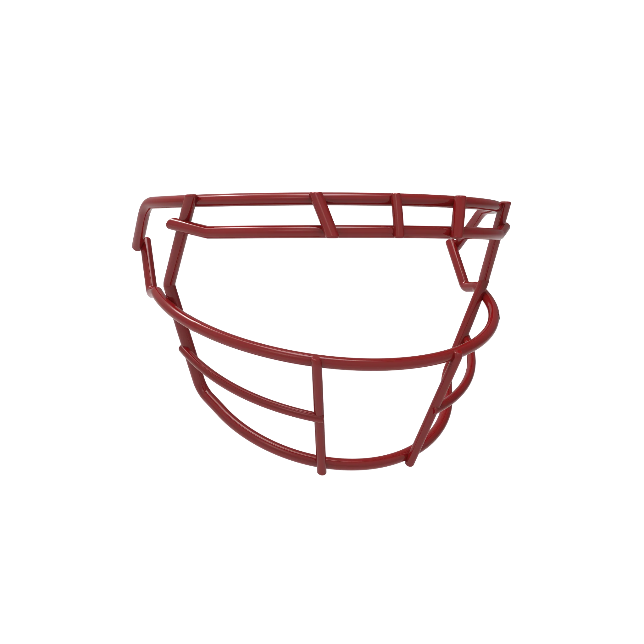 F7 ROPO-SW-808-NB-VC FACEMASK - Image 3