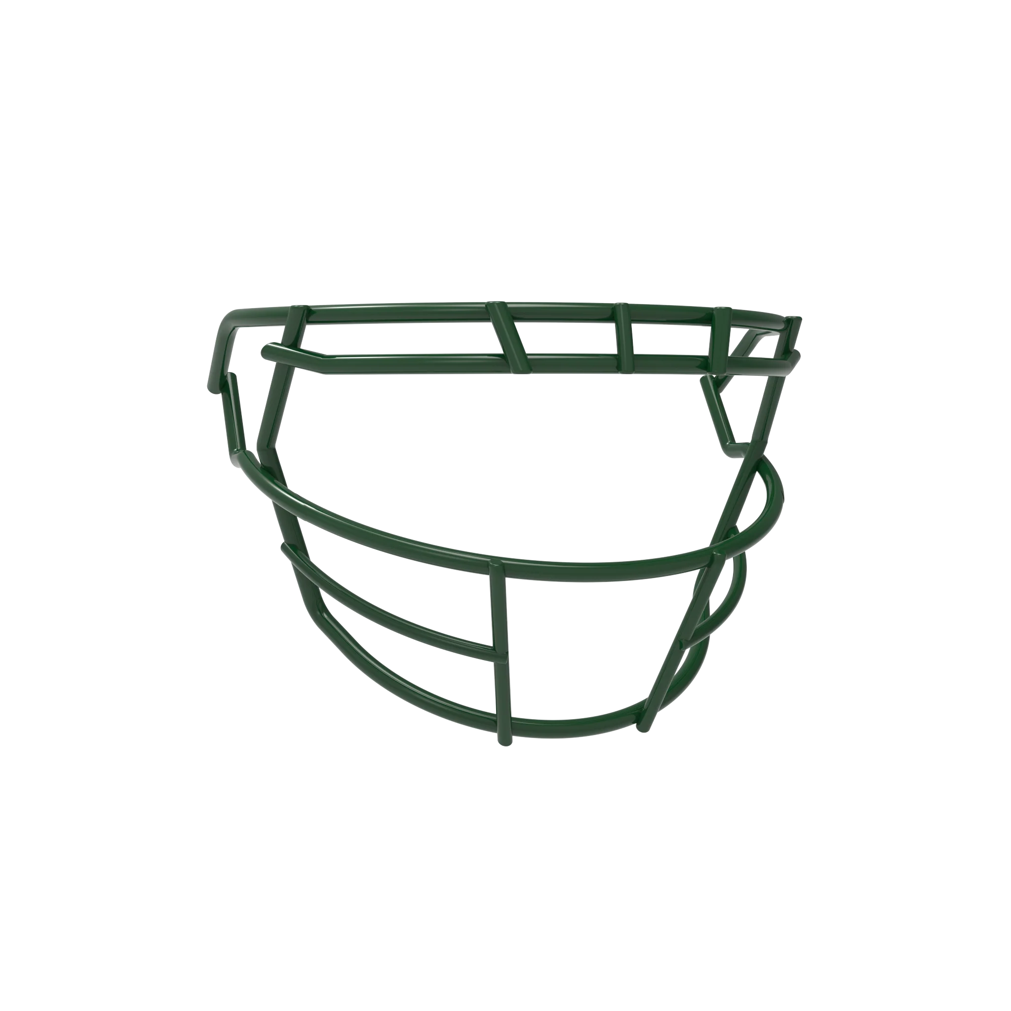 F7 ROPO-SW-808-NB-VC FACEMASK - Image 4