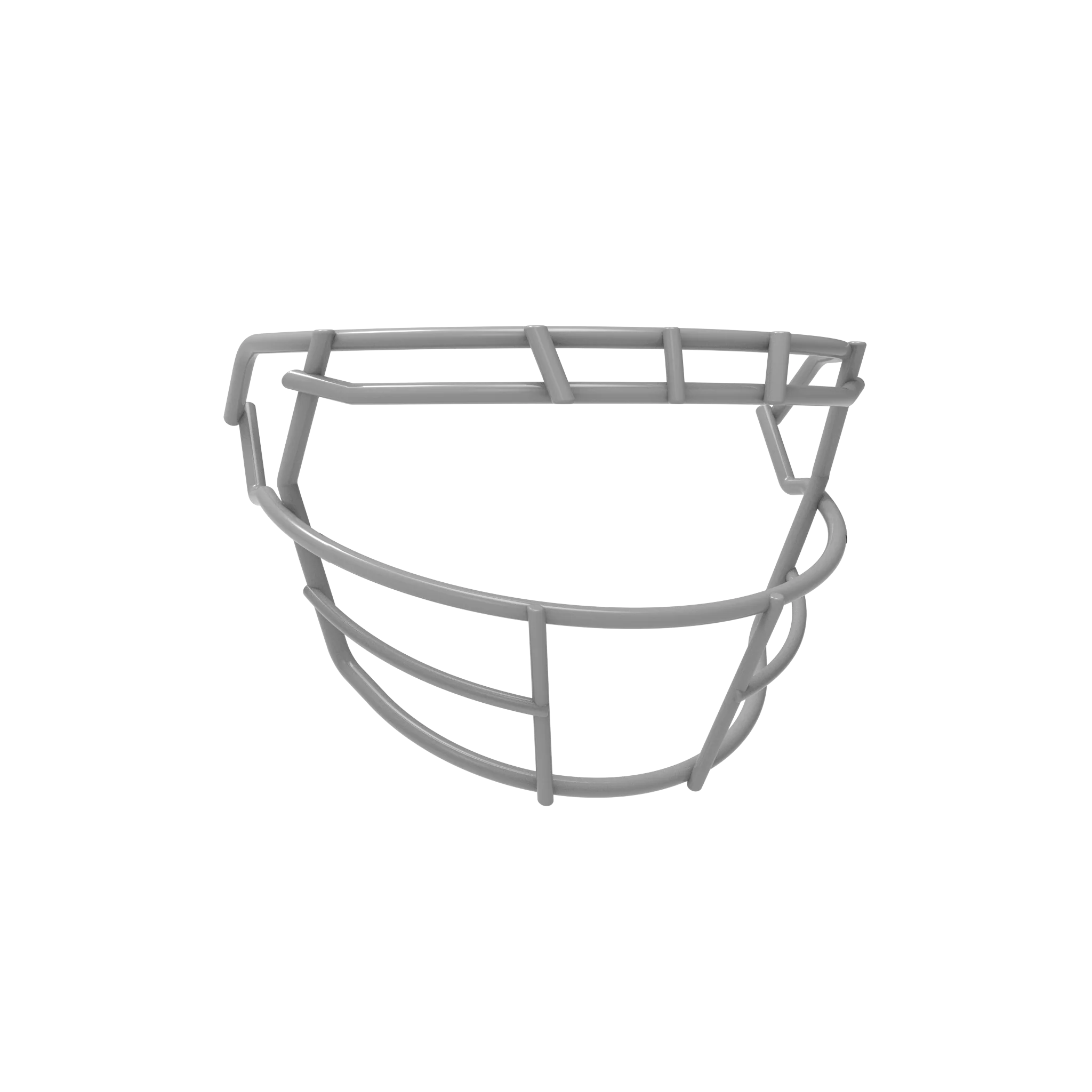 F7 ROPO-SW-808-NB-VC FACEMASK - Image 6