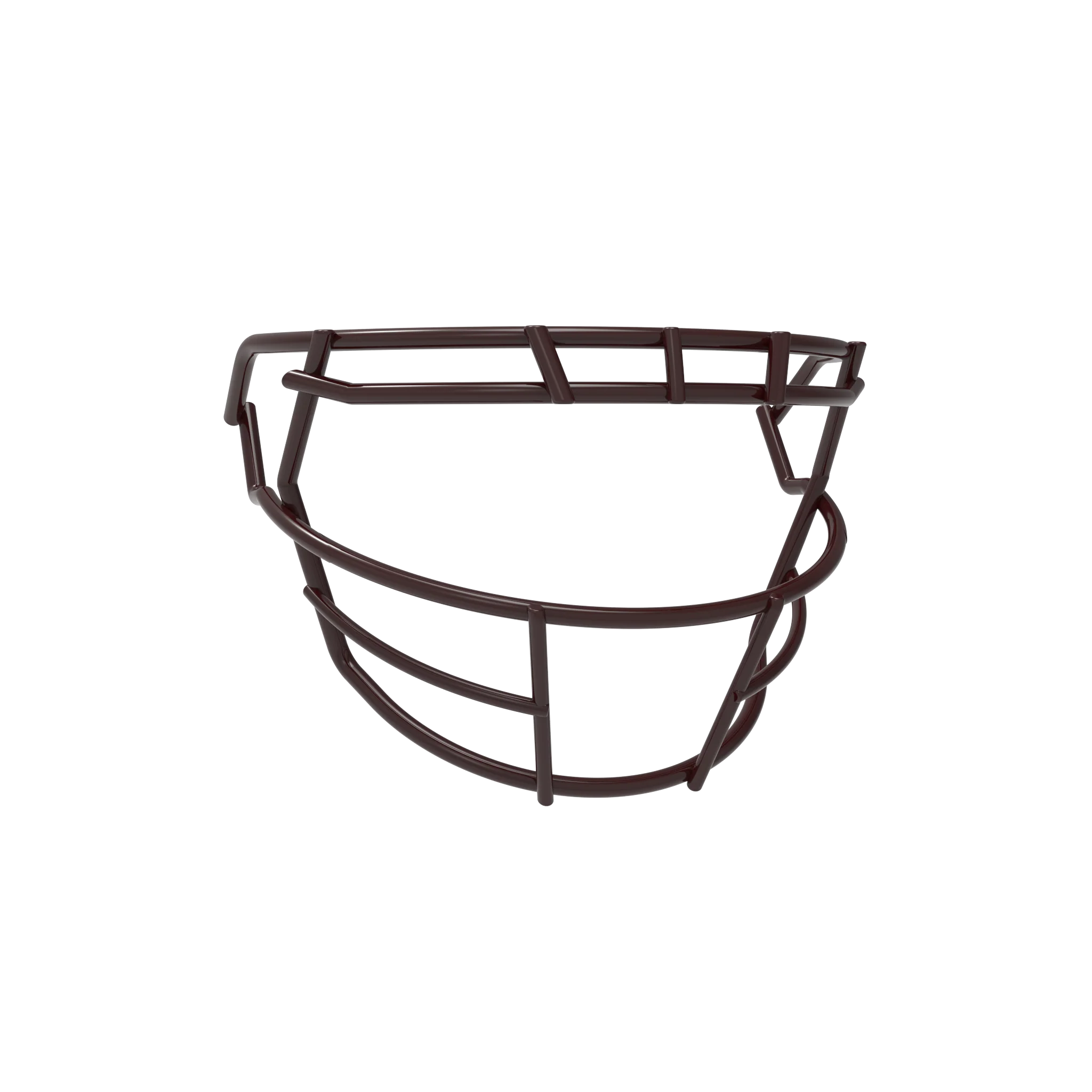 F7 ROPO-SW-808-NB-VC FACEMASK - Image 8