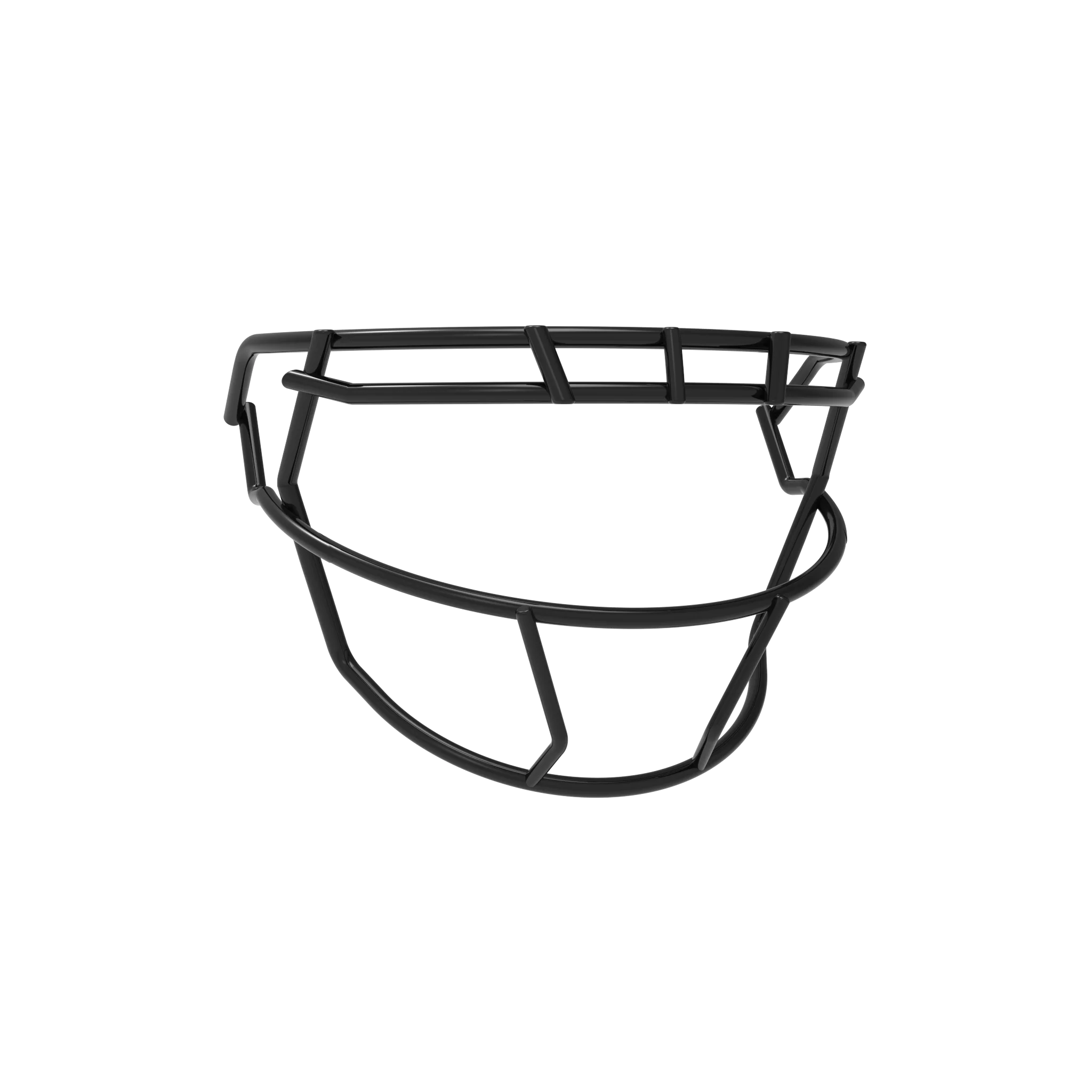 F7 ROPO-SW-II-NB-VC FACEMASK
