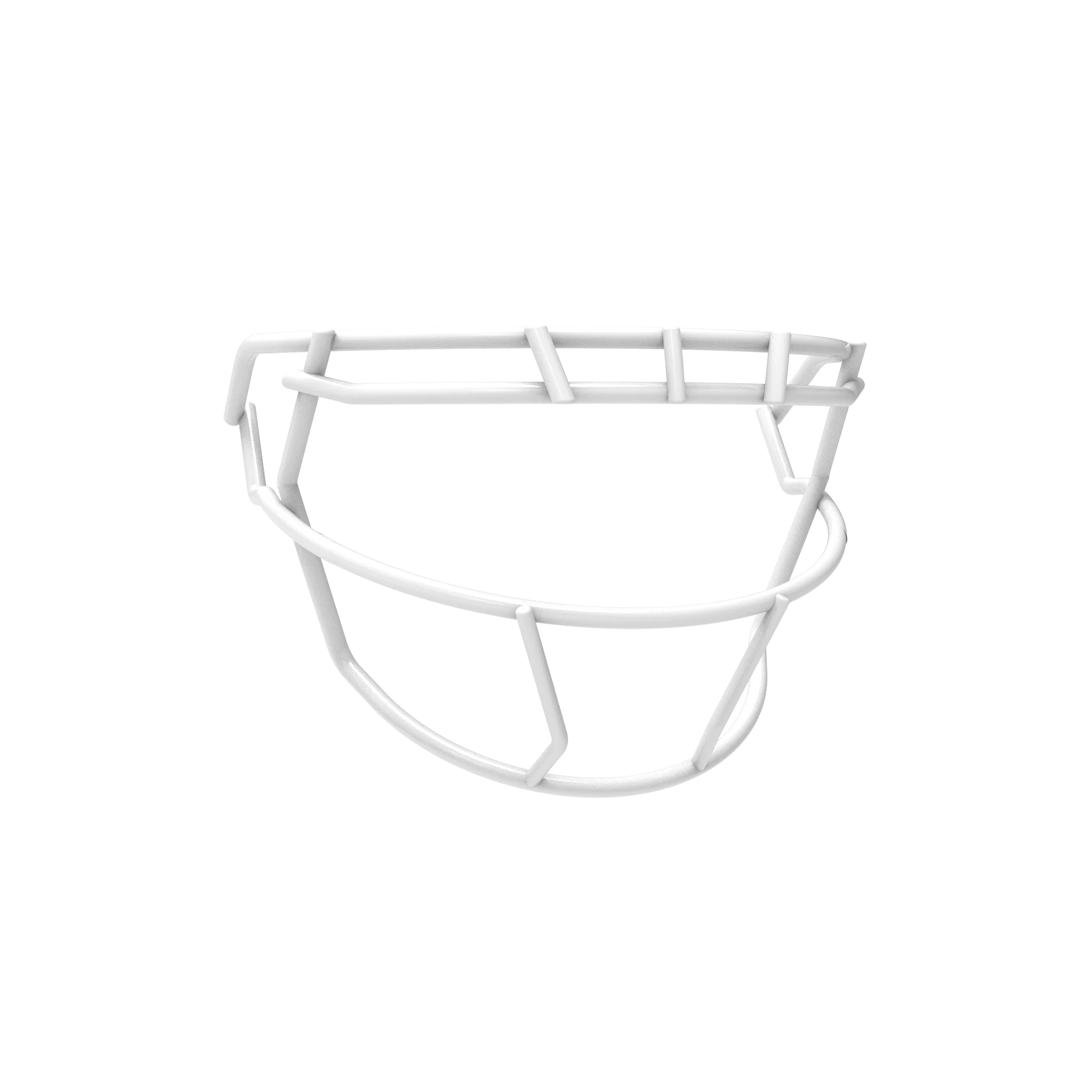 F7 ROPO-SW-II-NB-VC FACEMASK - Image 13