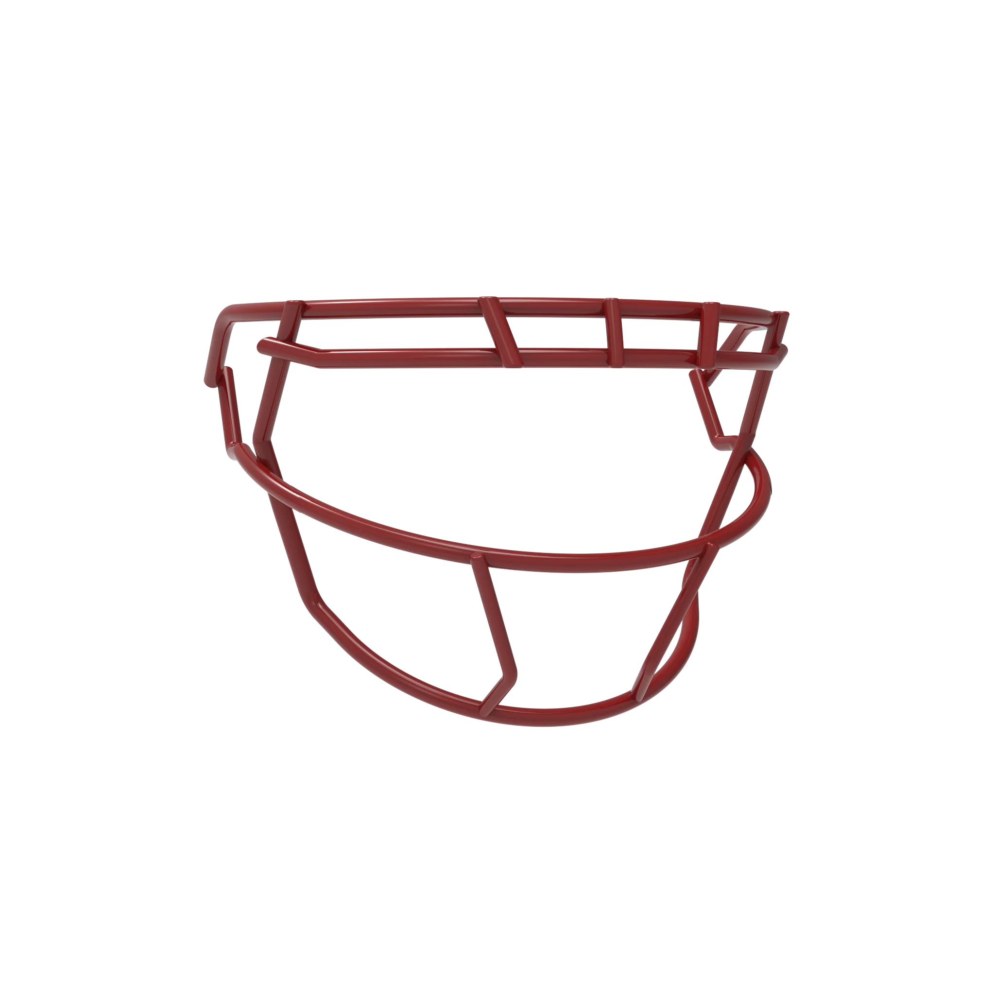 F7 ROPO-SW-II-NB-VC FACEMASK - Image 3