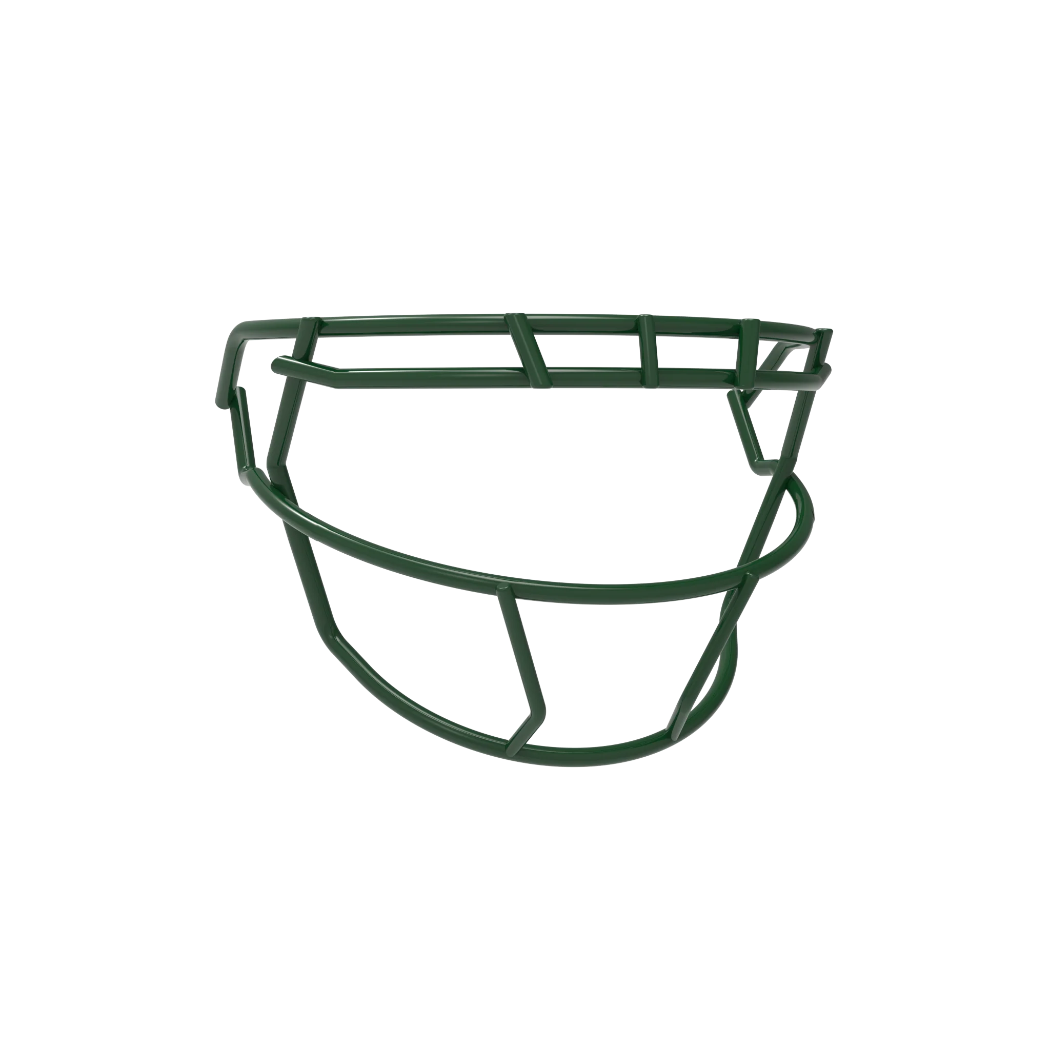 F7 ROPO-SW-II-NB-VC FACEMASK - Image 4