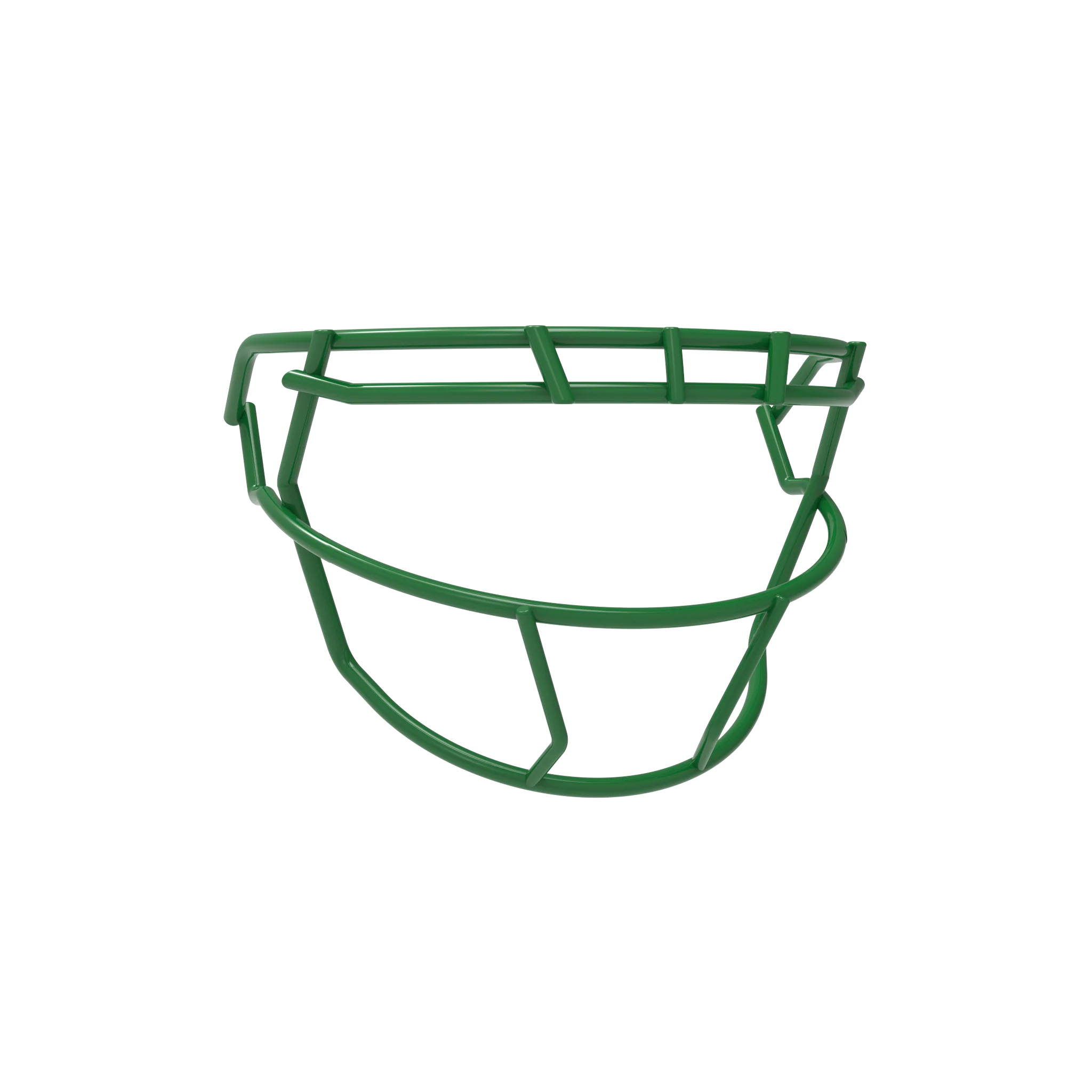F7 ROPO-SW-II-NB-VC FACEMASK - Image 7