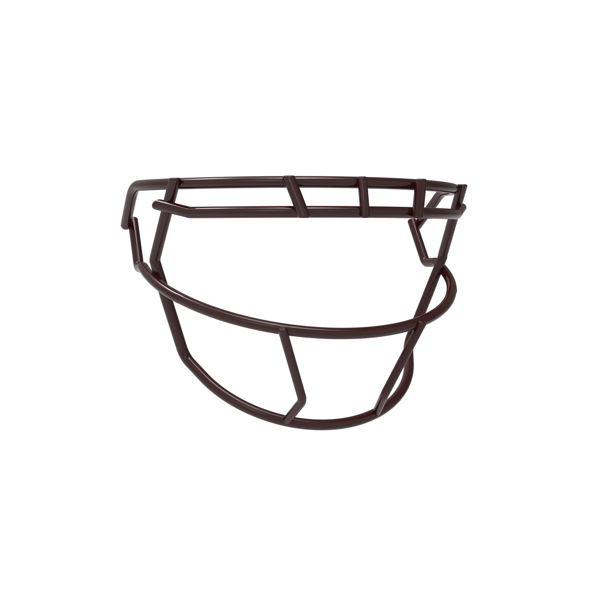 F7 ROPO-SW-II-NB-VC FACEMASK - Image 8