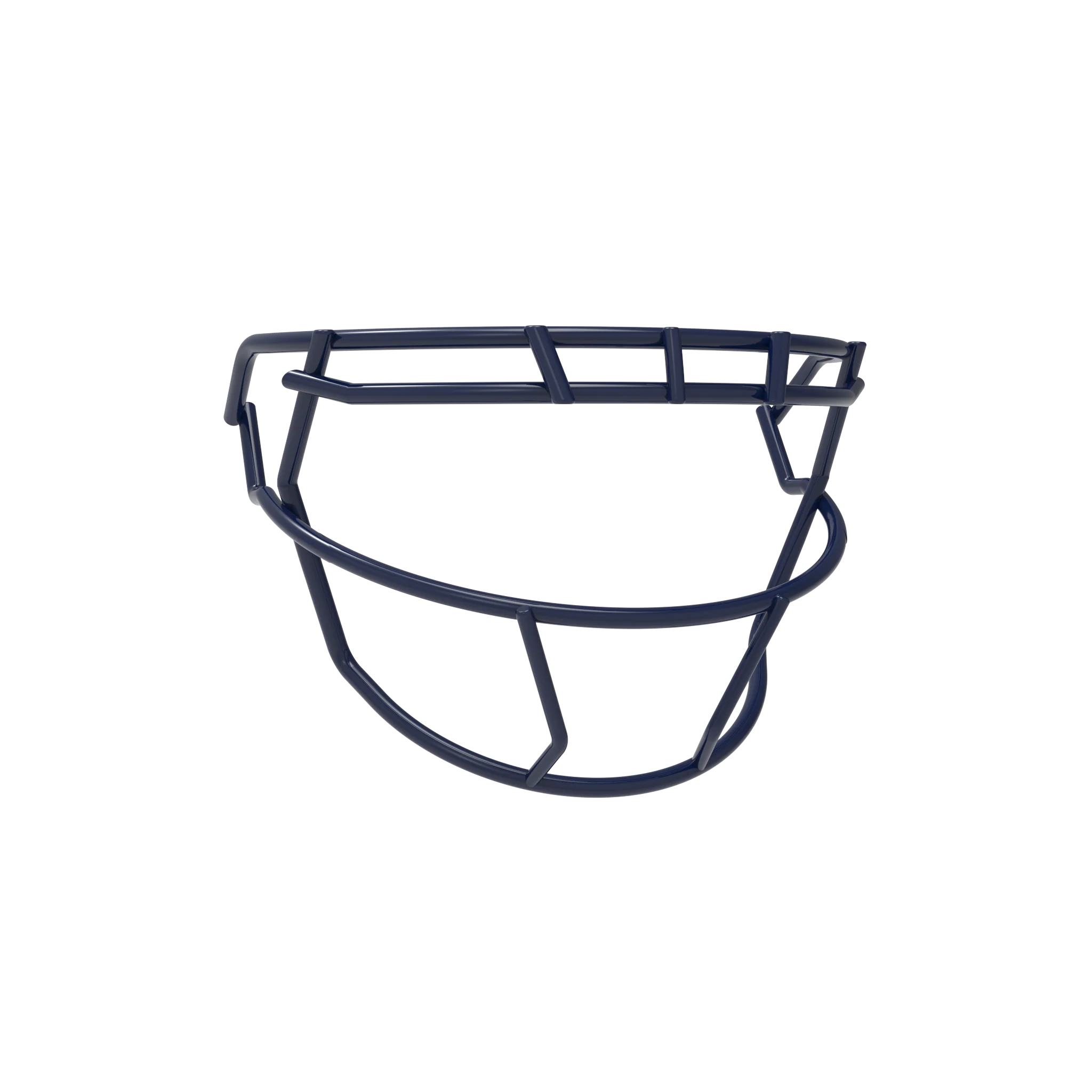 F7 ROPO-SW-II-NB-VC FACEMASK - Image 9