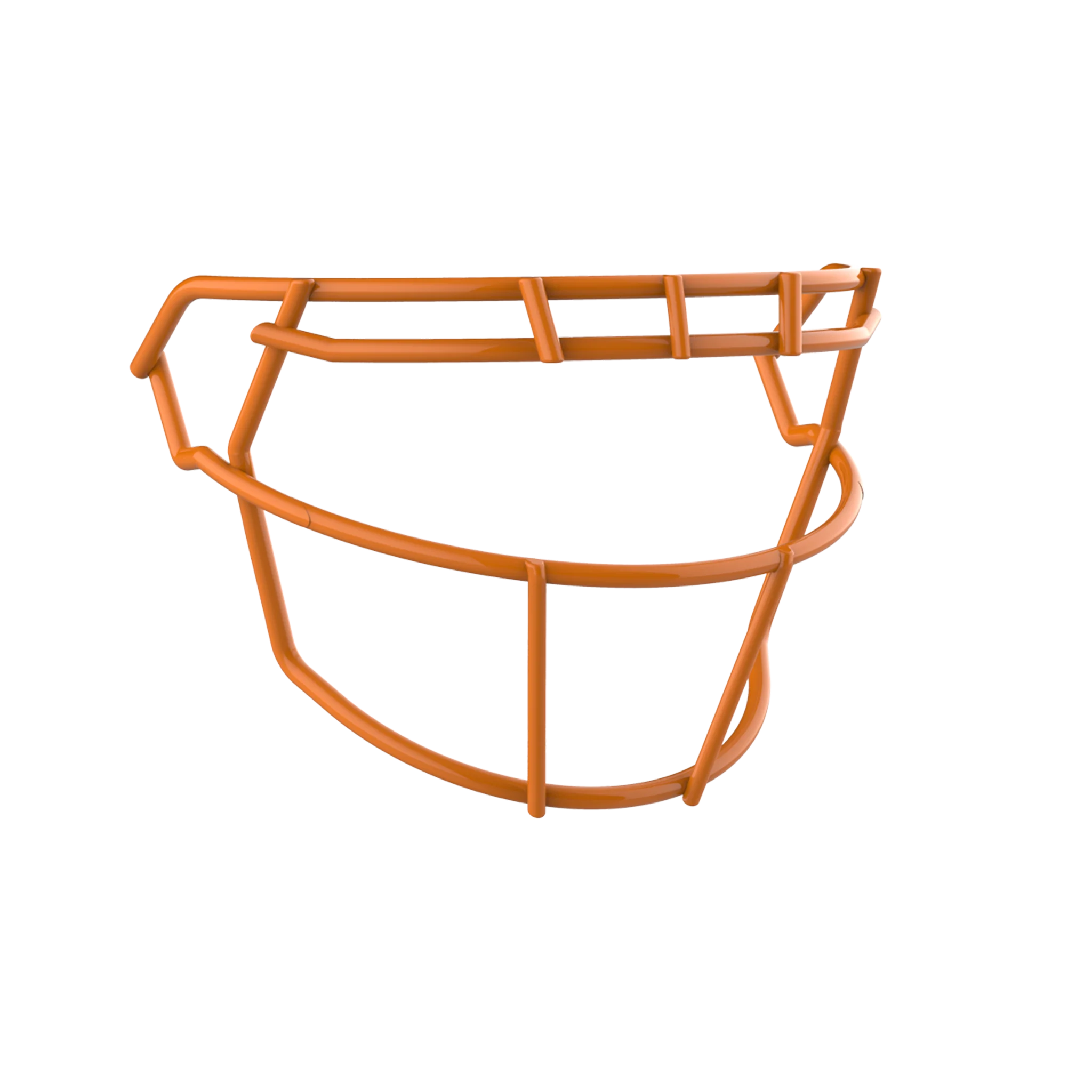 F7 ROPO-SW-NB-VC FACEMASK - Image 10