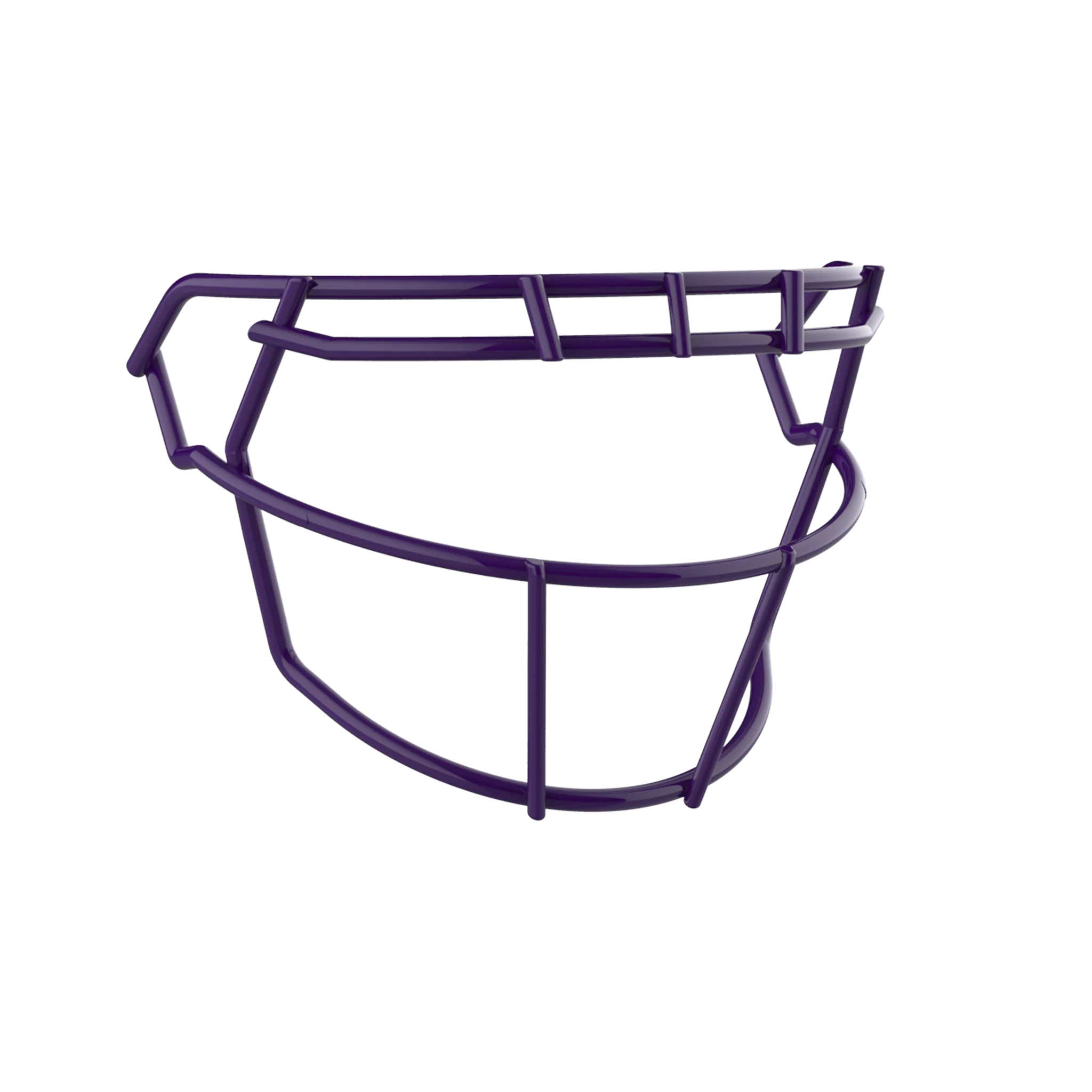 F7 ROPO-SW-NB-VC FACEMASK - Image 11