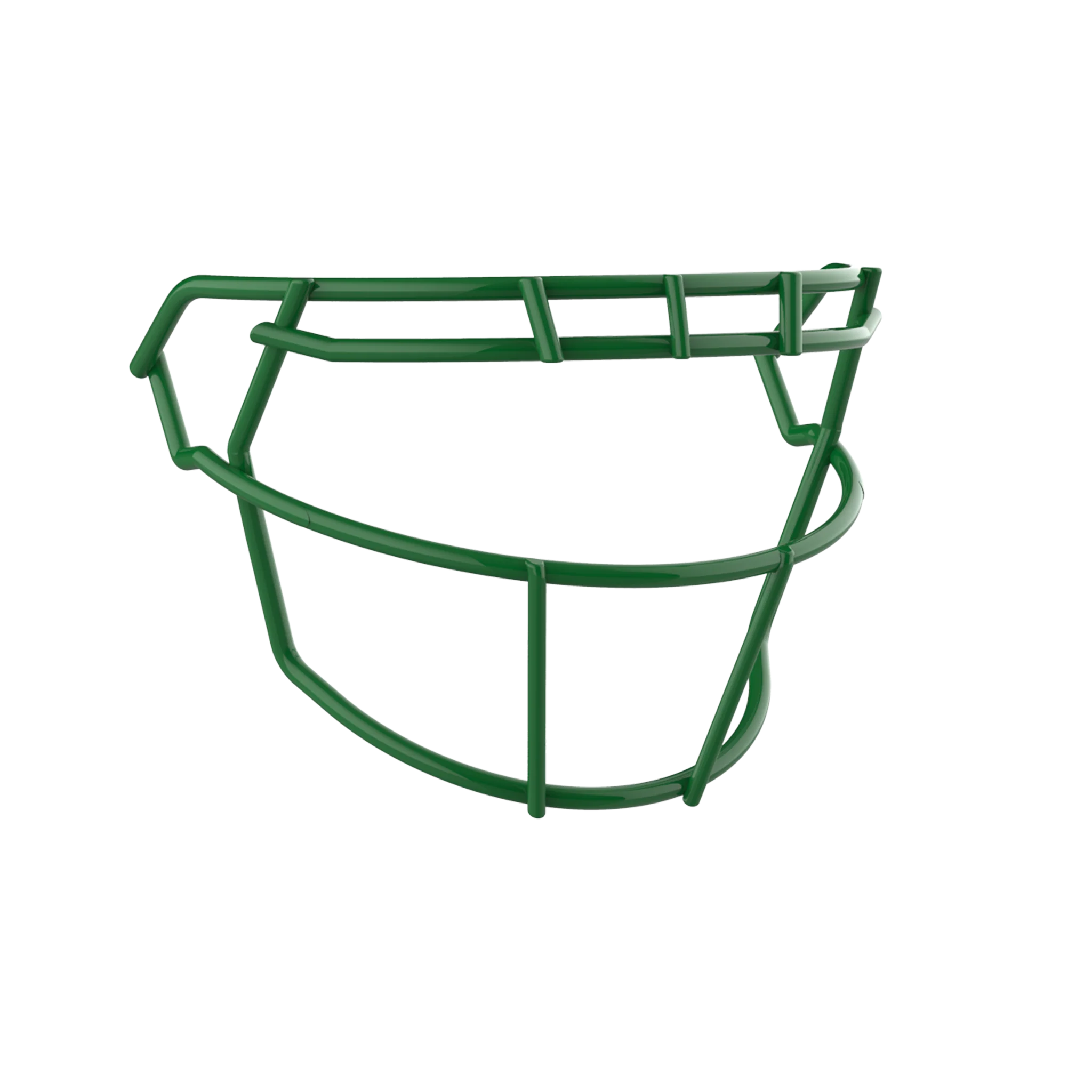 F7 ROPO-SW-NB-VC FACEMASK - Image 7