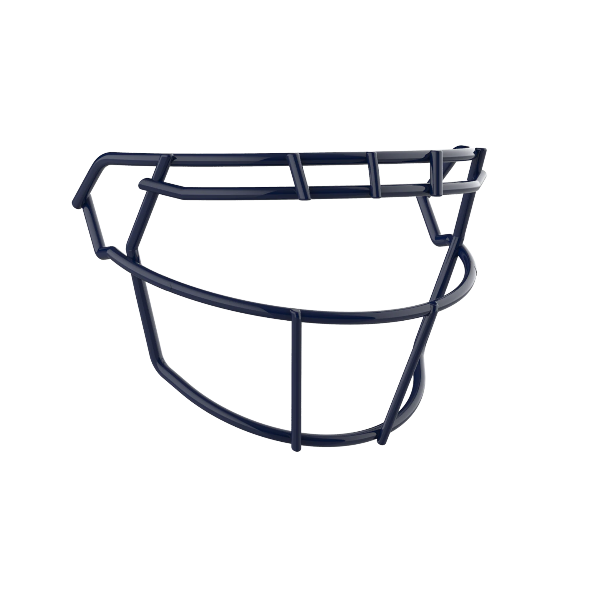 F7 ROPO-SW-NB-VC FACEMASK - Image 9