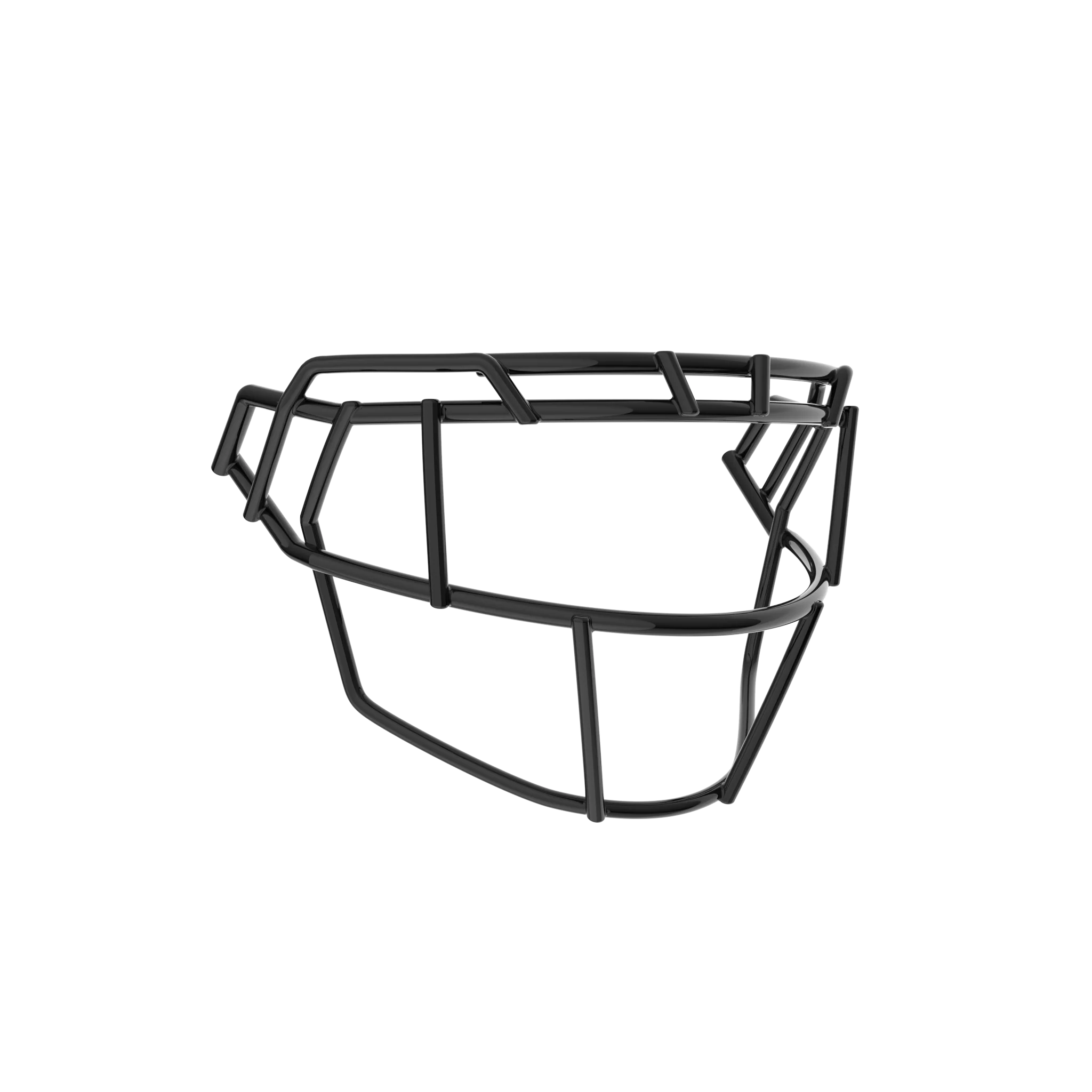 F7X-EGOP FACEMASK
