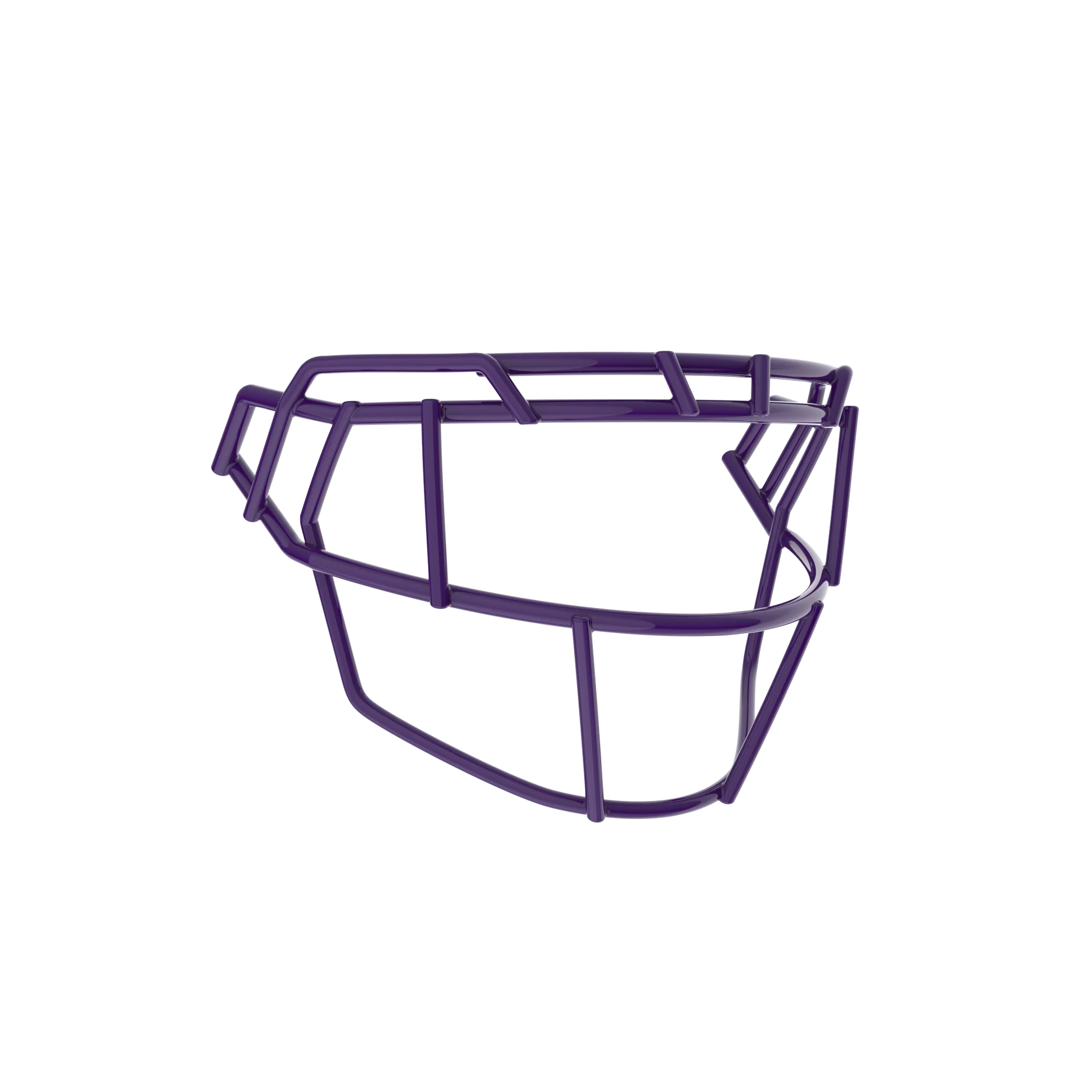 F7X-EGOP FACEMASK - Image 11