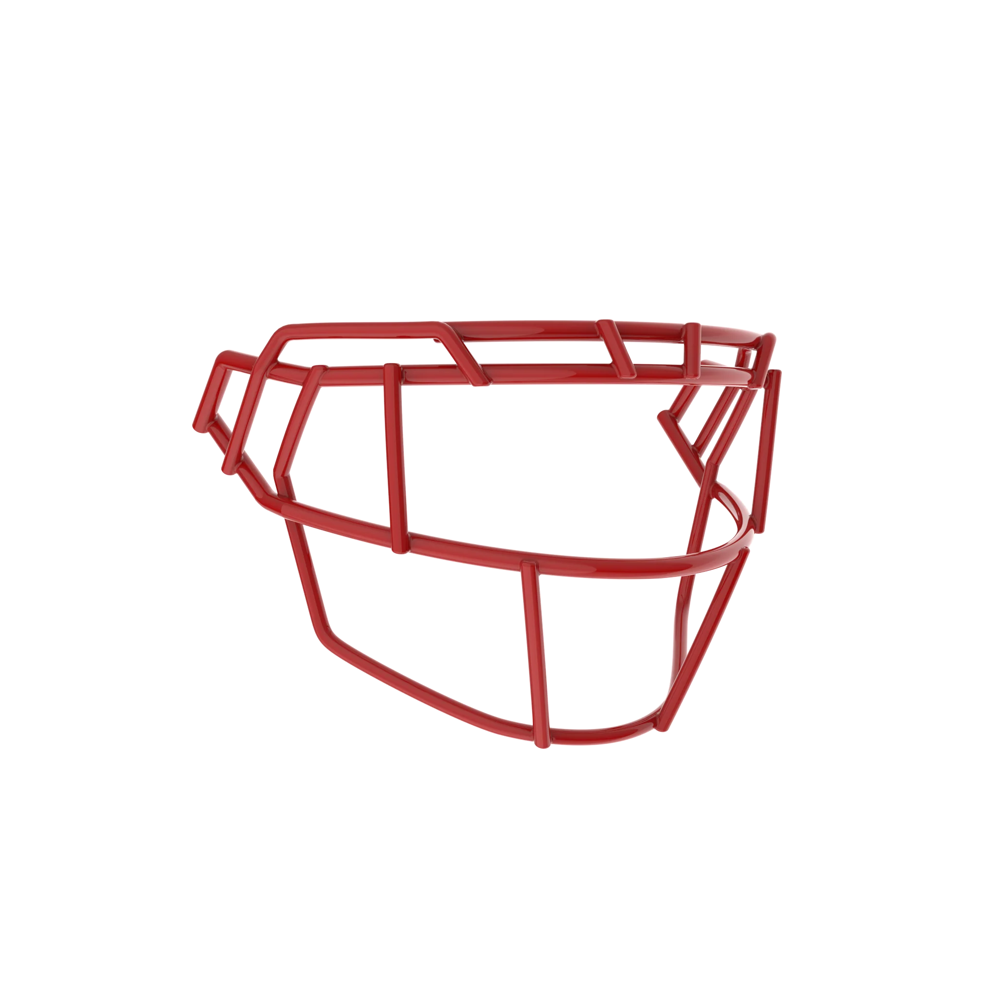 F7X-EGOP FACEMASK - Image 12