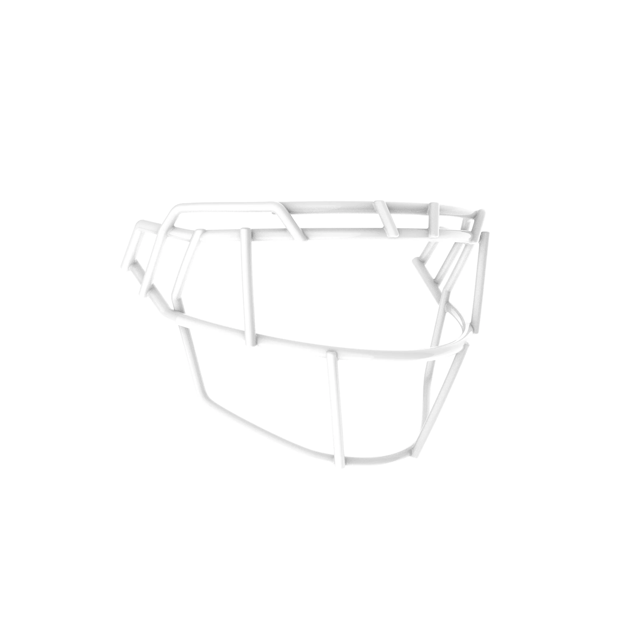 F7X-EGOP FACEMASK - Image 13