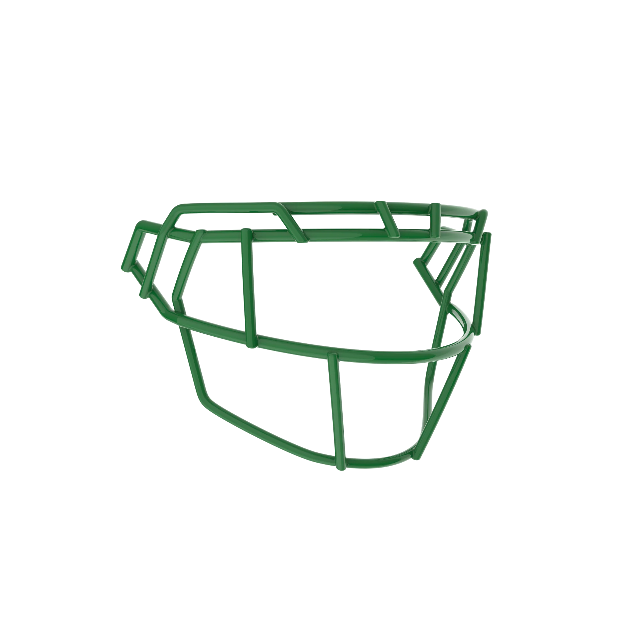 F7X-EGOP FACEMASK - Image 7
