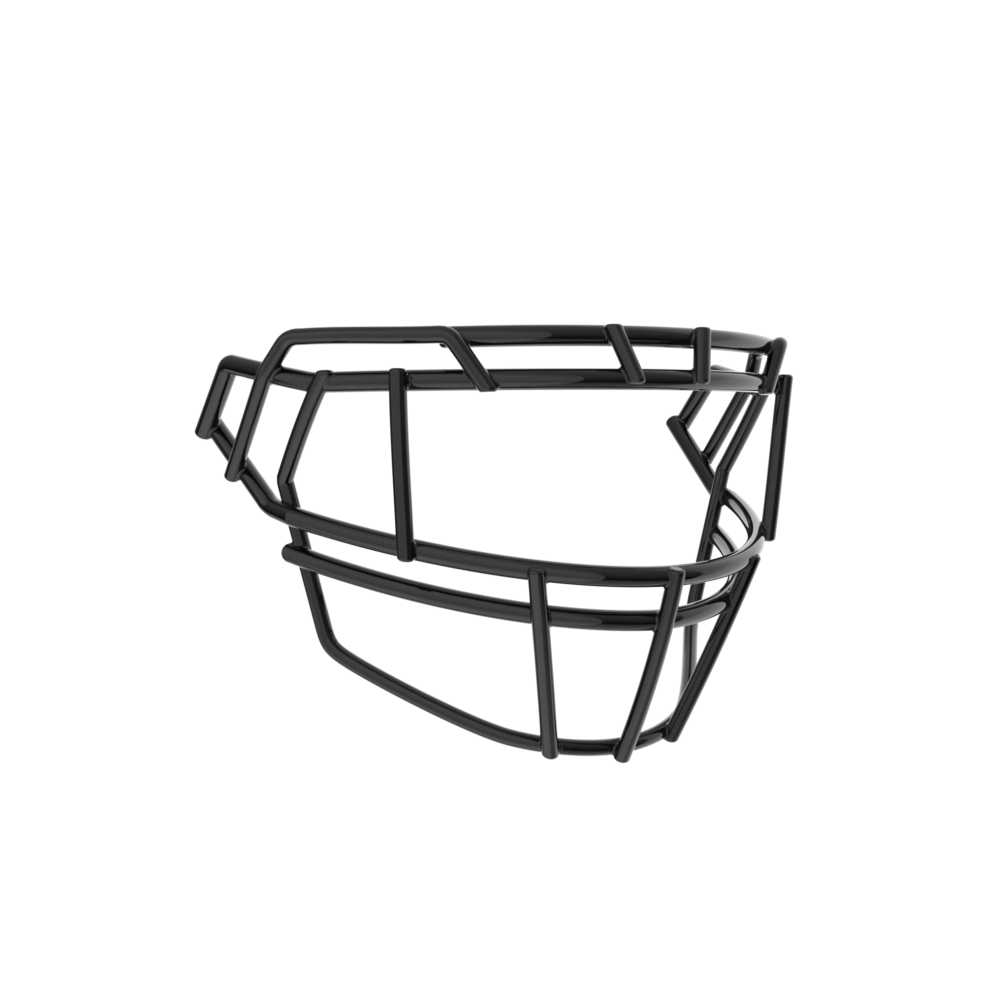 F7X-EGOP II FACEMASK