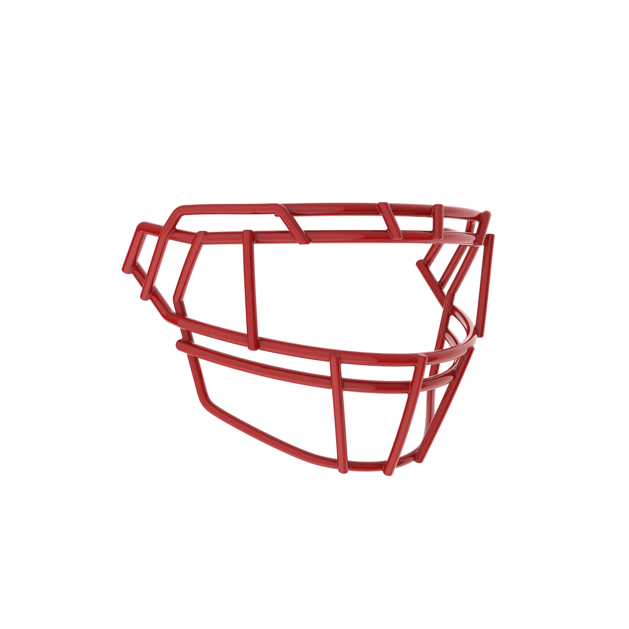 F7X-EGOP II FACEMASK - Image 12
