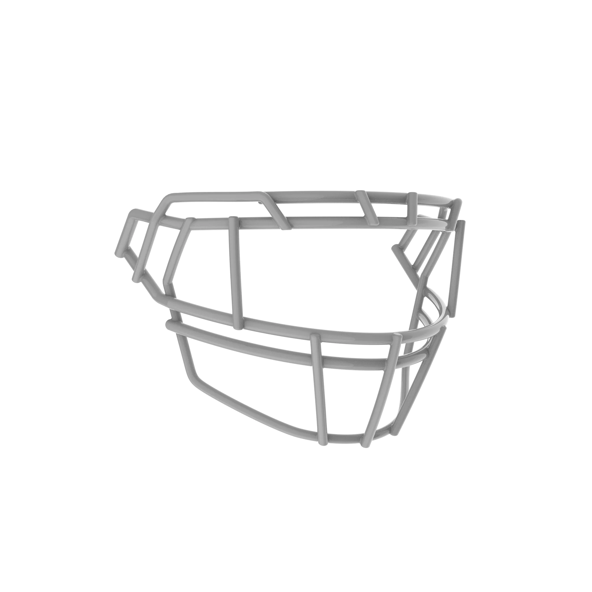 F7X-EGOP II FACEMASK - Image 6