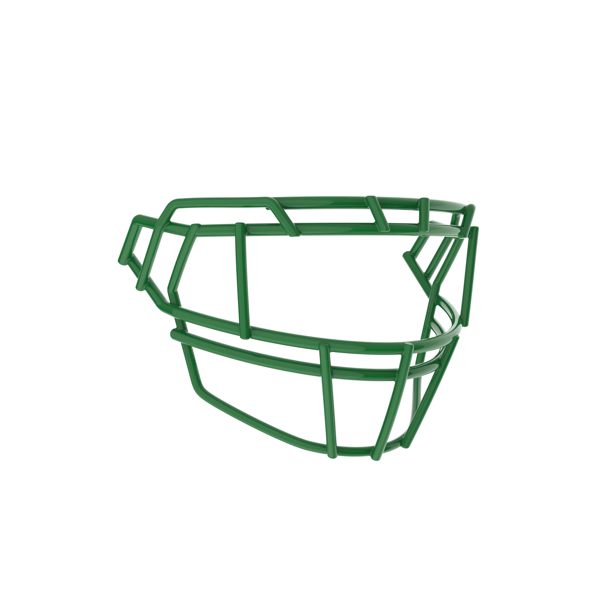 F7X-EGOP II FACEMASK - Image 7