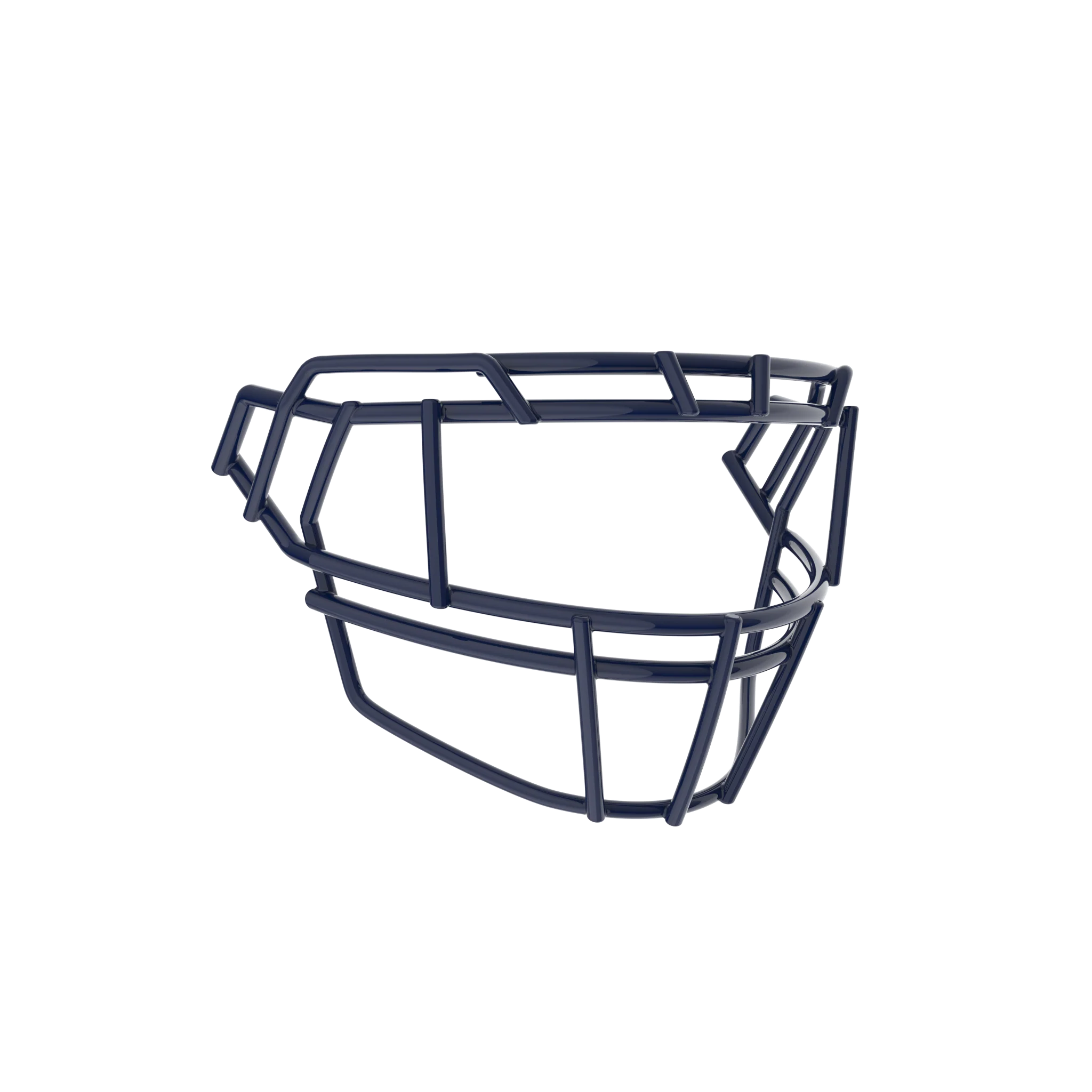 F7X-EGOP II FACEMASK - Image 9