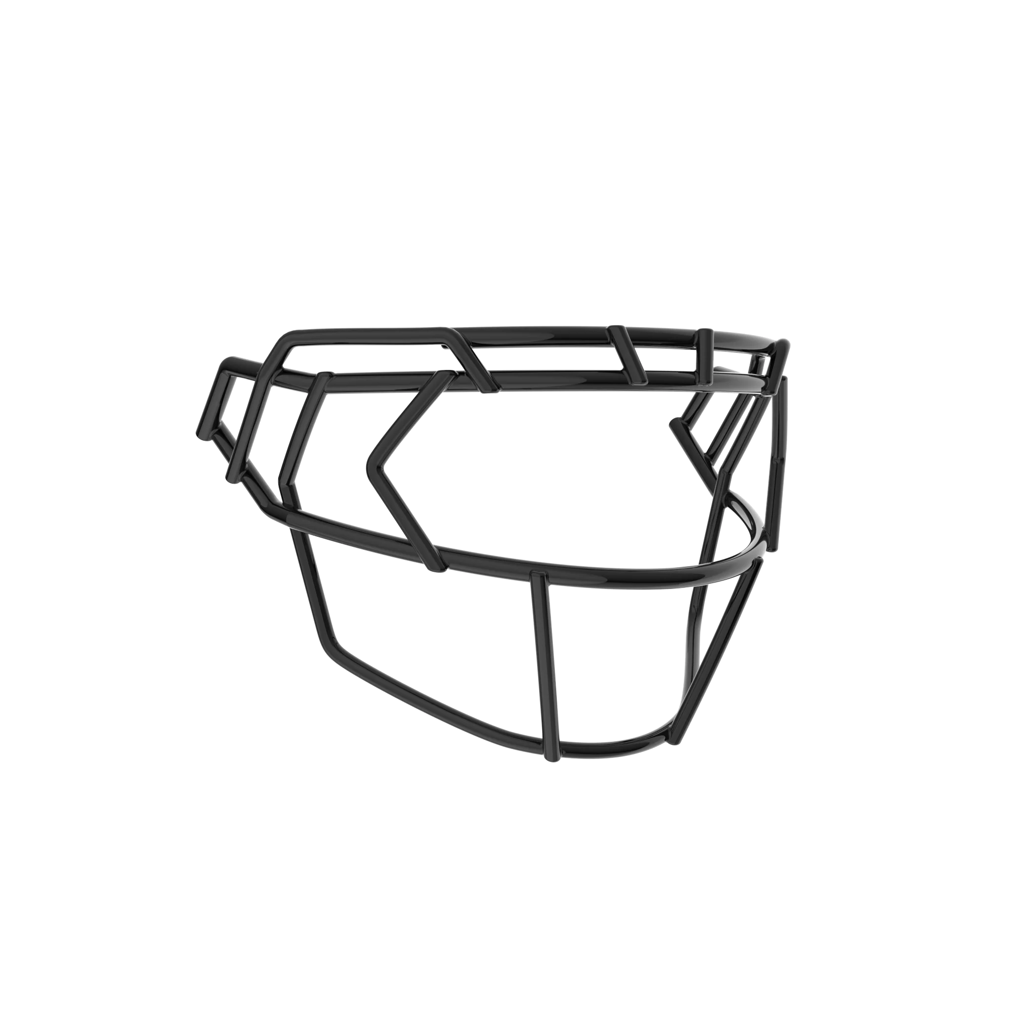 F7X-EGOP III FACEMASK