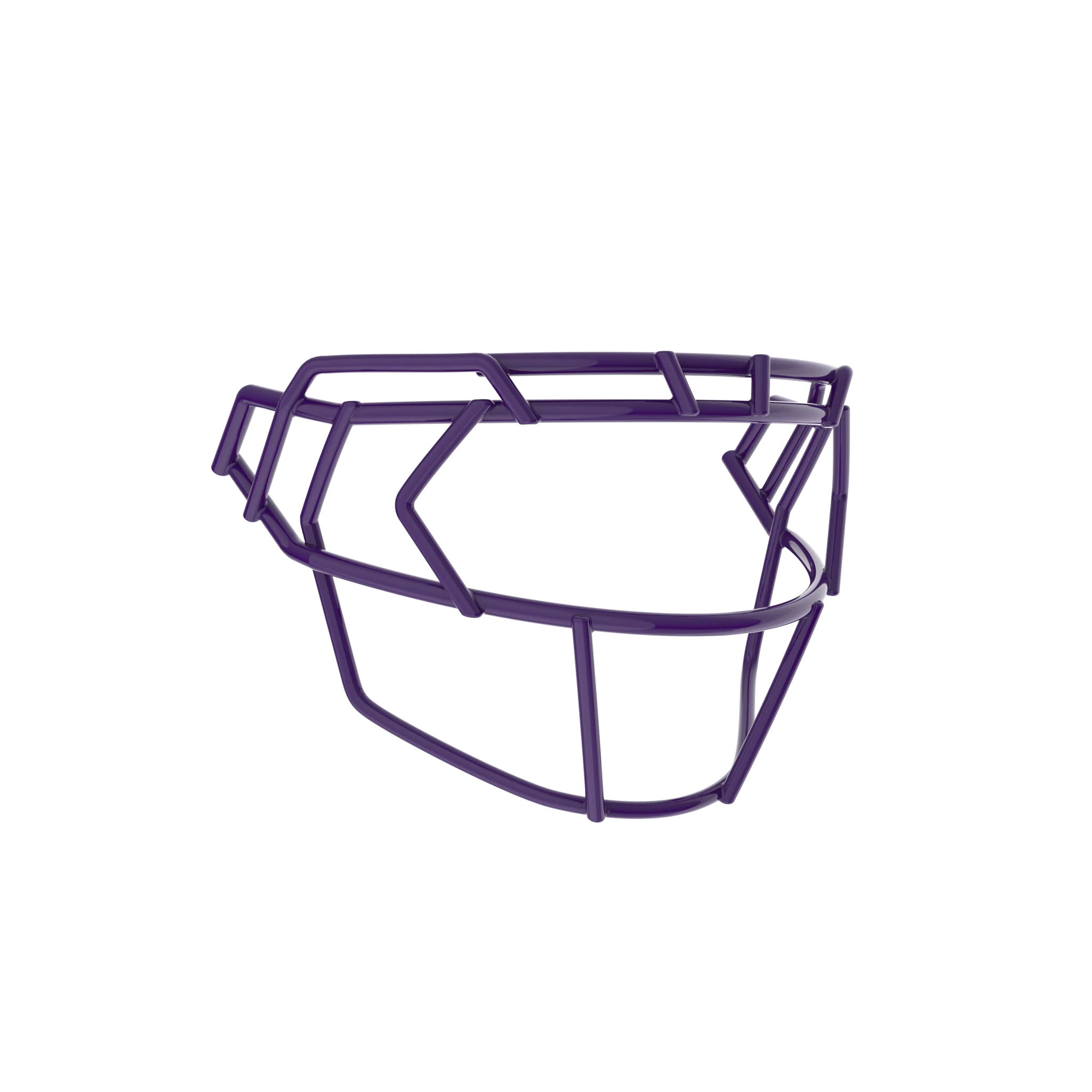 F7X-EGOP III FACEMASK - Image 11