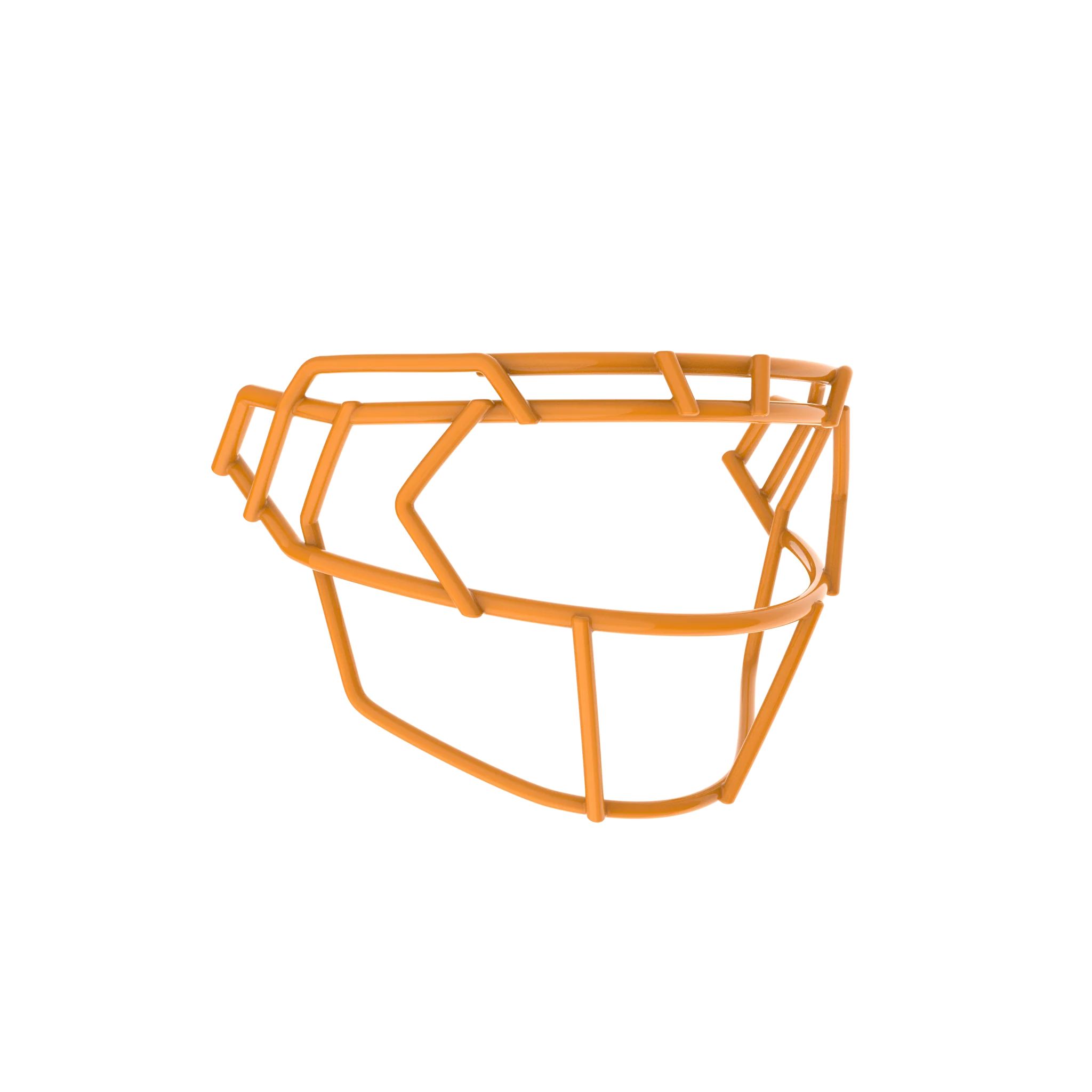 F7X-EGOP III FACEMASK - Image 5