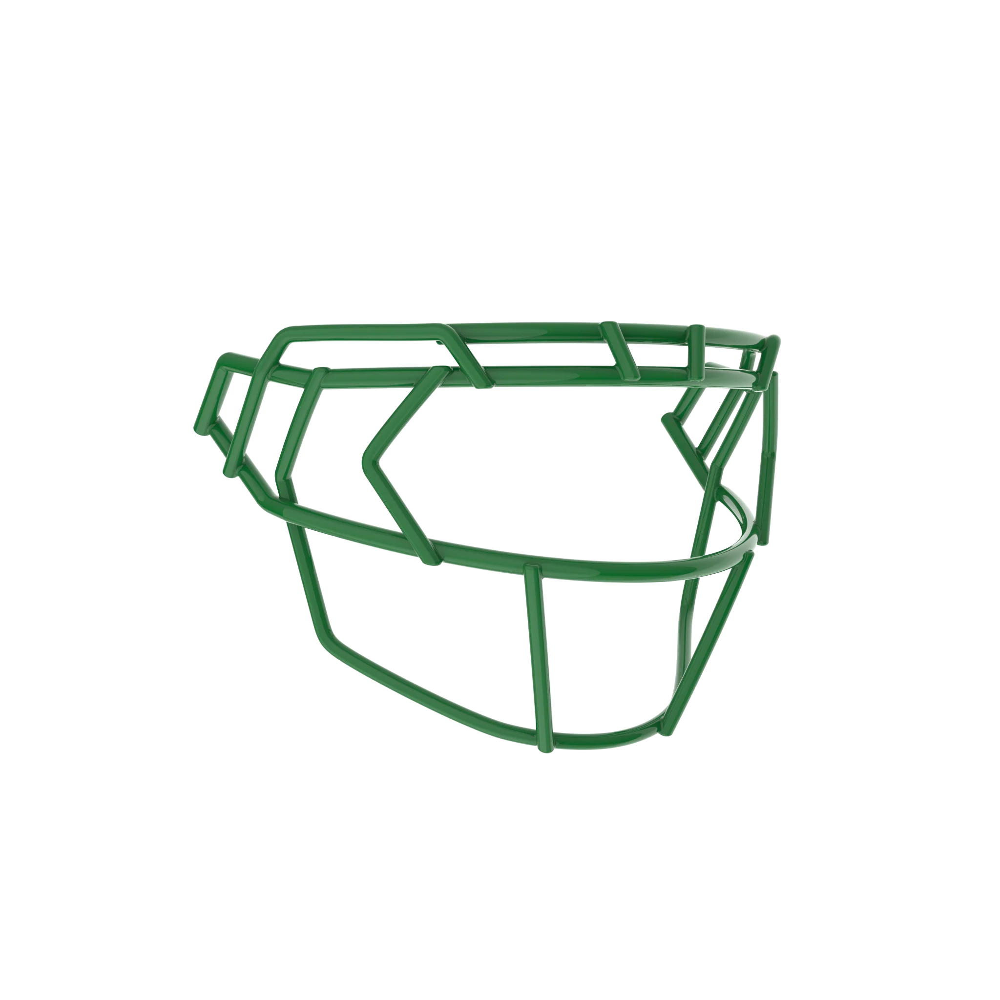 F7X-EGOP III FACEMASK - Image 7