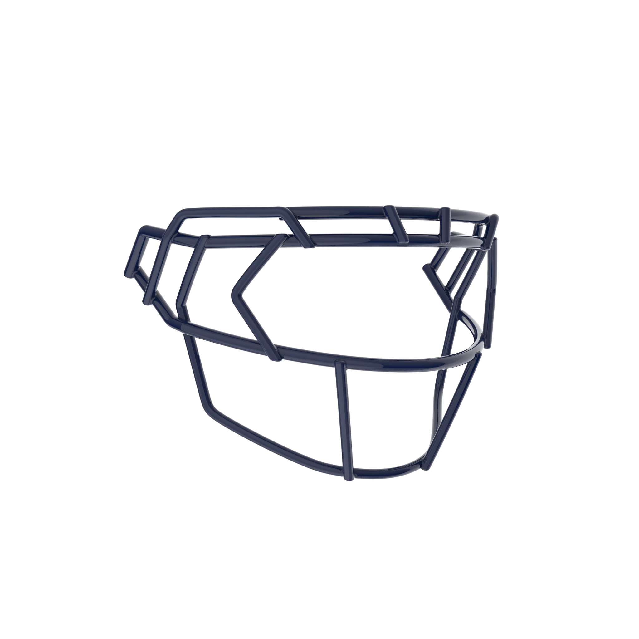 F7X-EGOP III FACEMASK - Image 9