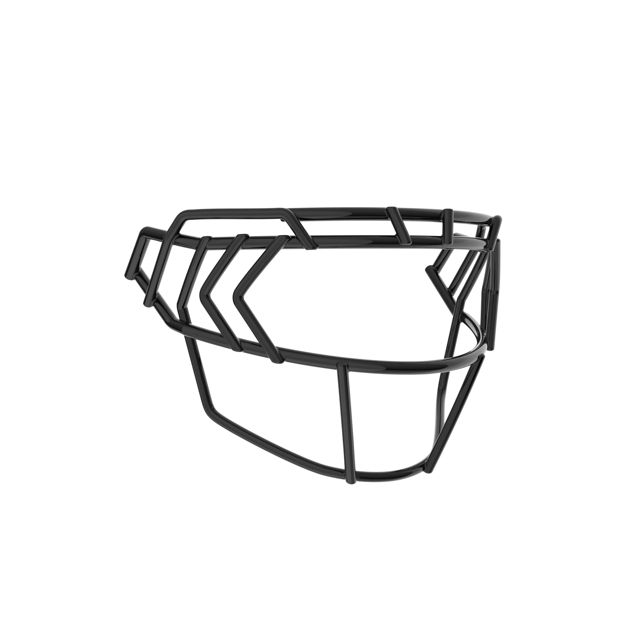 F7X-EGOP IV FACEMASK