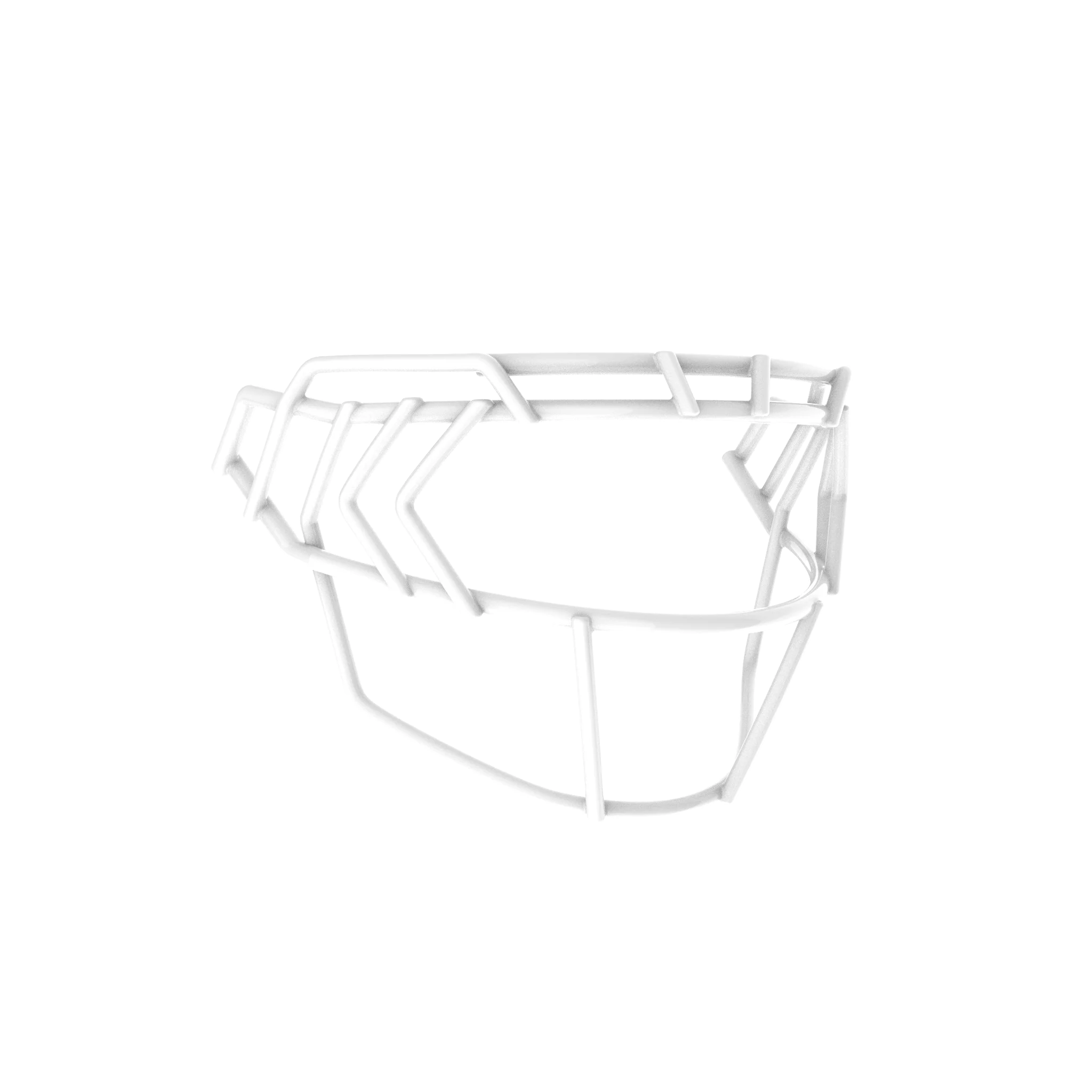F7X-EGOP IV FACEMASK - Image 13