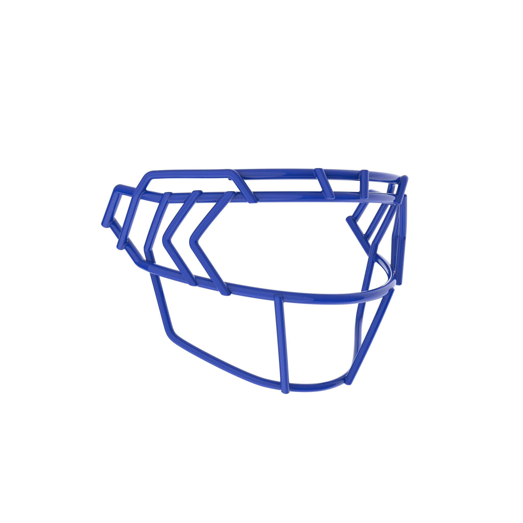 F7X-EGOP IV FACEMASK - Image 2