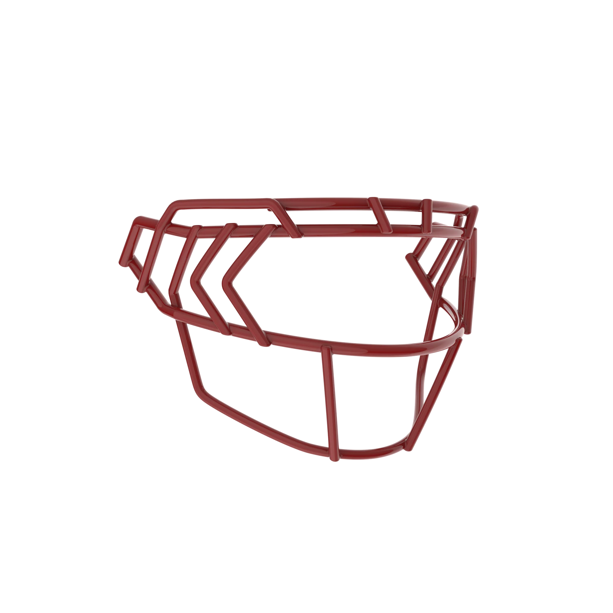 F7X-EGOP IV FACEMASK - Image 3