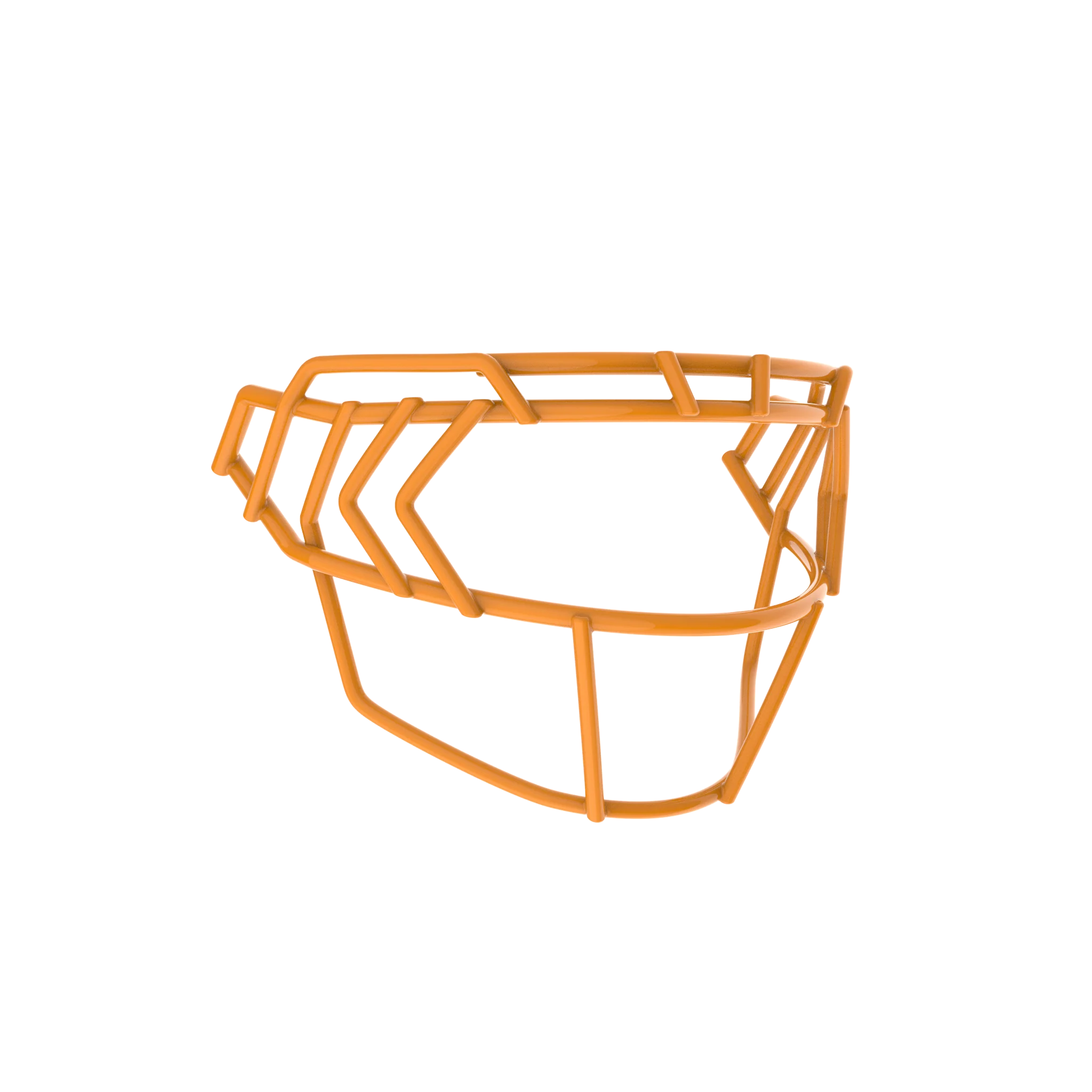 F7X-EGOP IV FACEMASK - Image 5