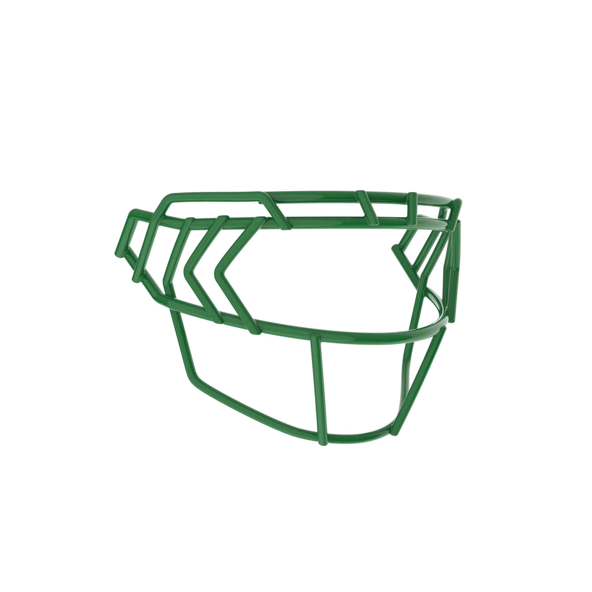 F7X-EGOP IV FACEMASK - Image 7