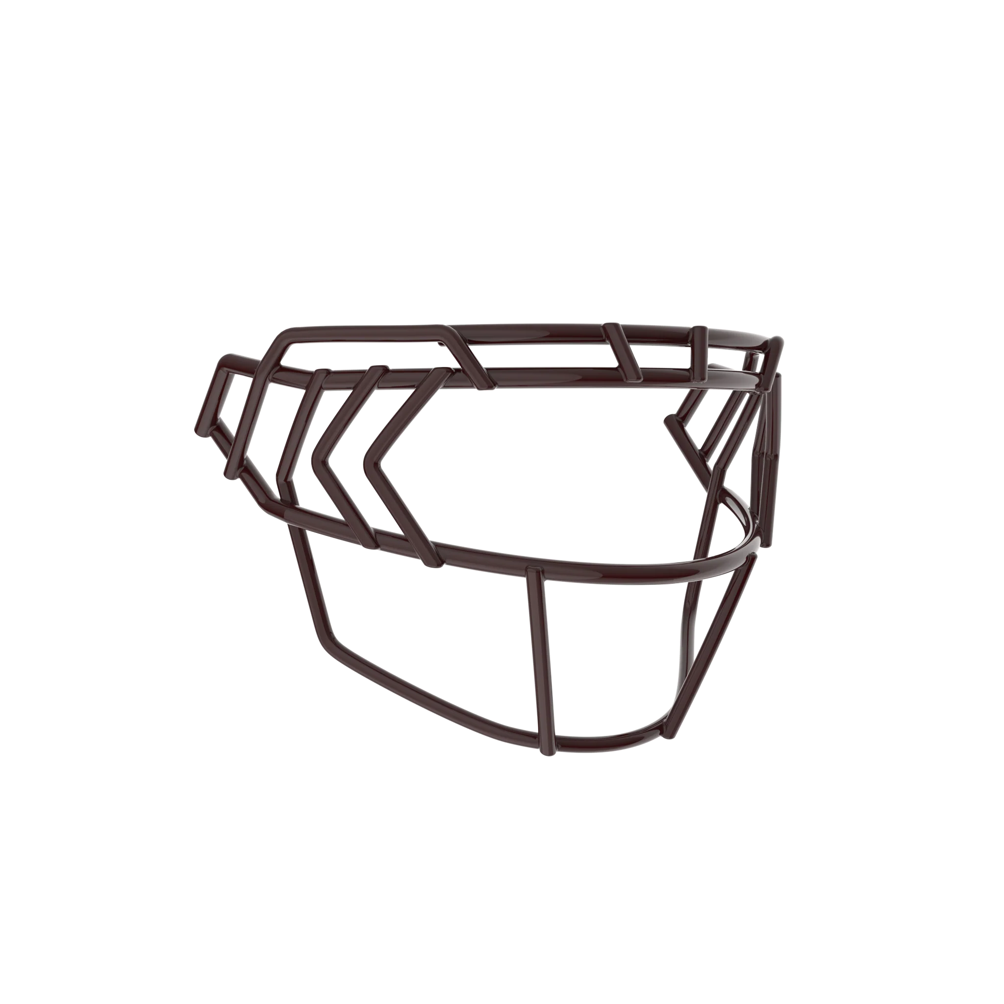 F7X-EGOP IV FACEMASK - Image 8