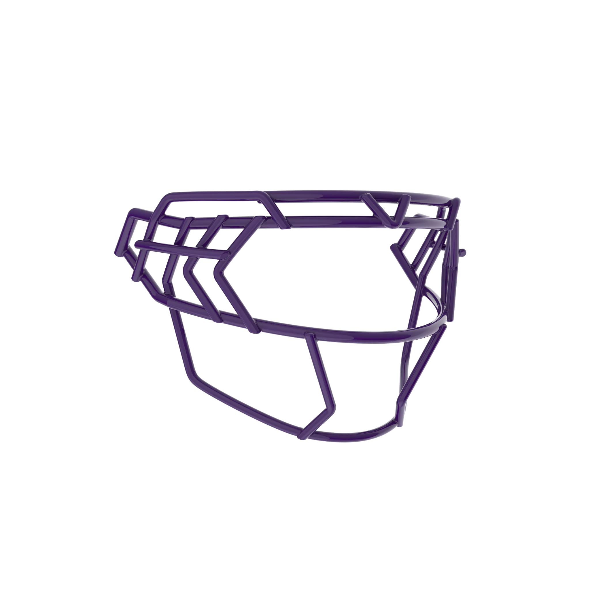 F7X-EGOP V FACEMASK - Image 11