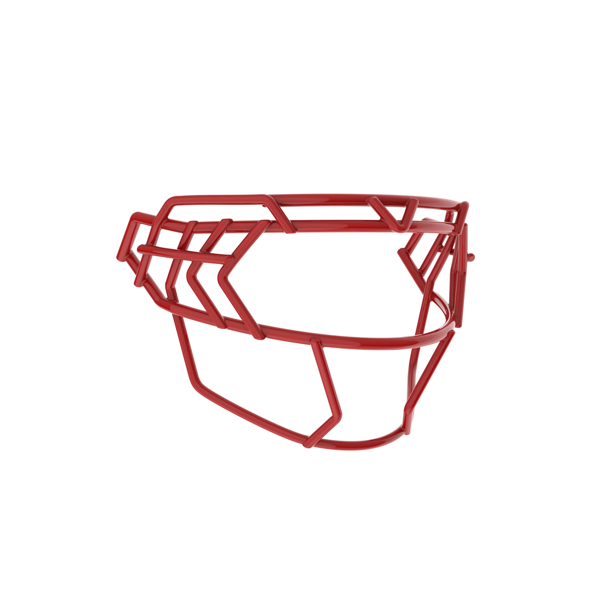 F7X-EGOP V FACEMASK - Image 12