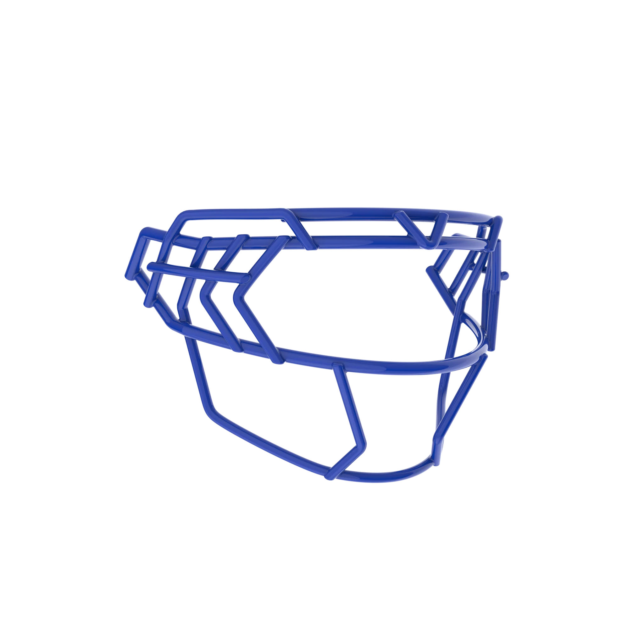 F7X-EGOP V FACEMASK - Image 2