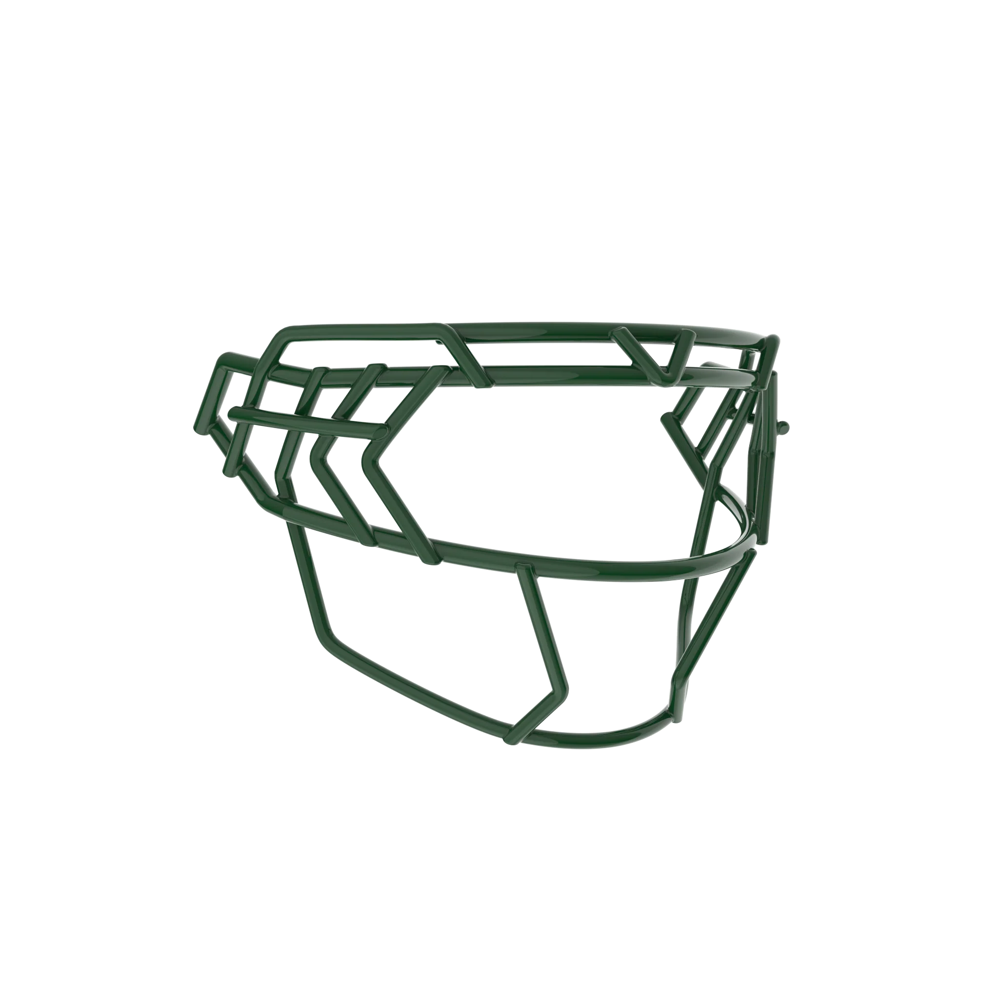 F7X-EGOP V FACEMASK - Image 4