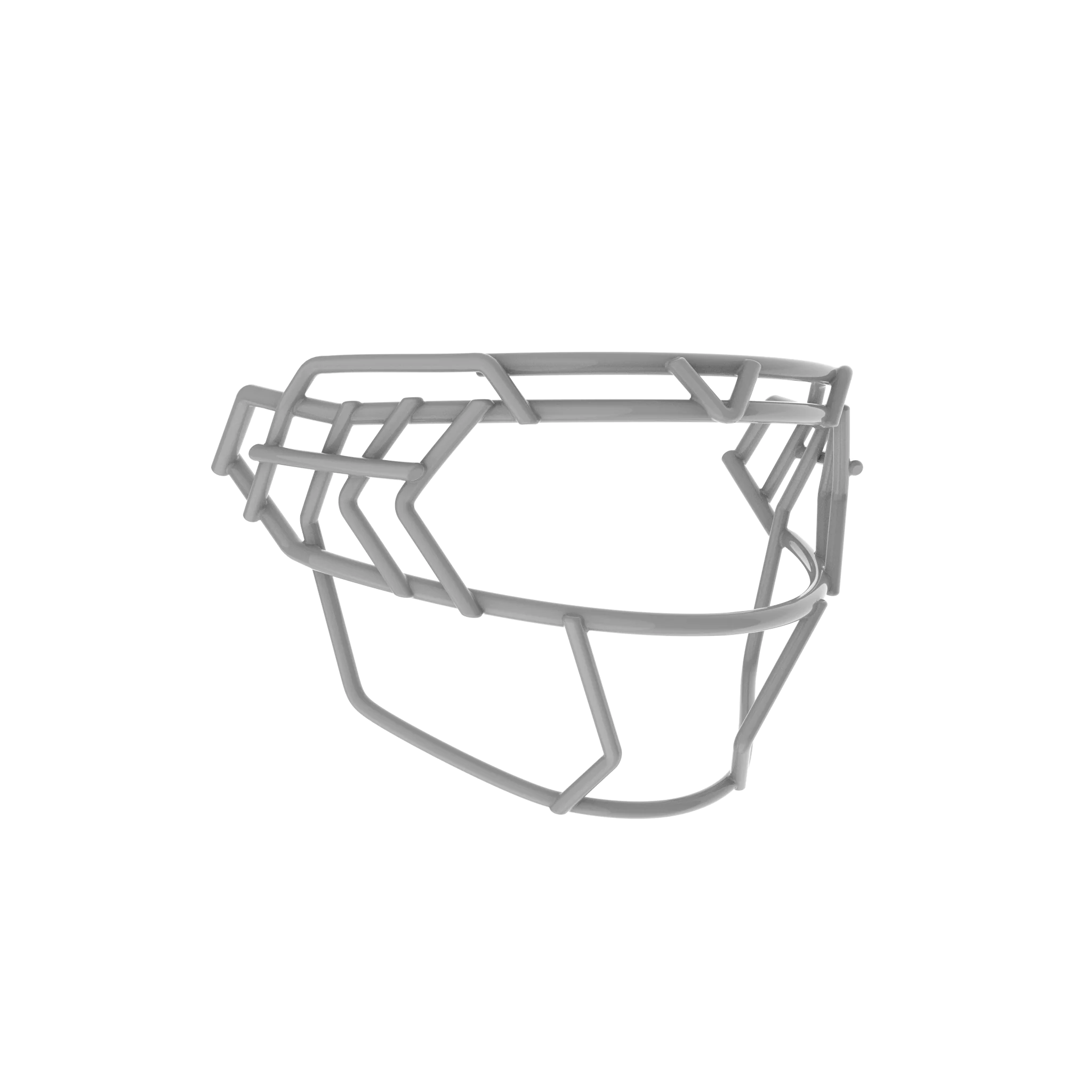 F7X-EGOP V FACEMASK - Image 6