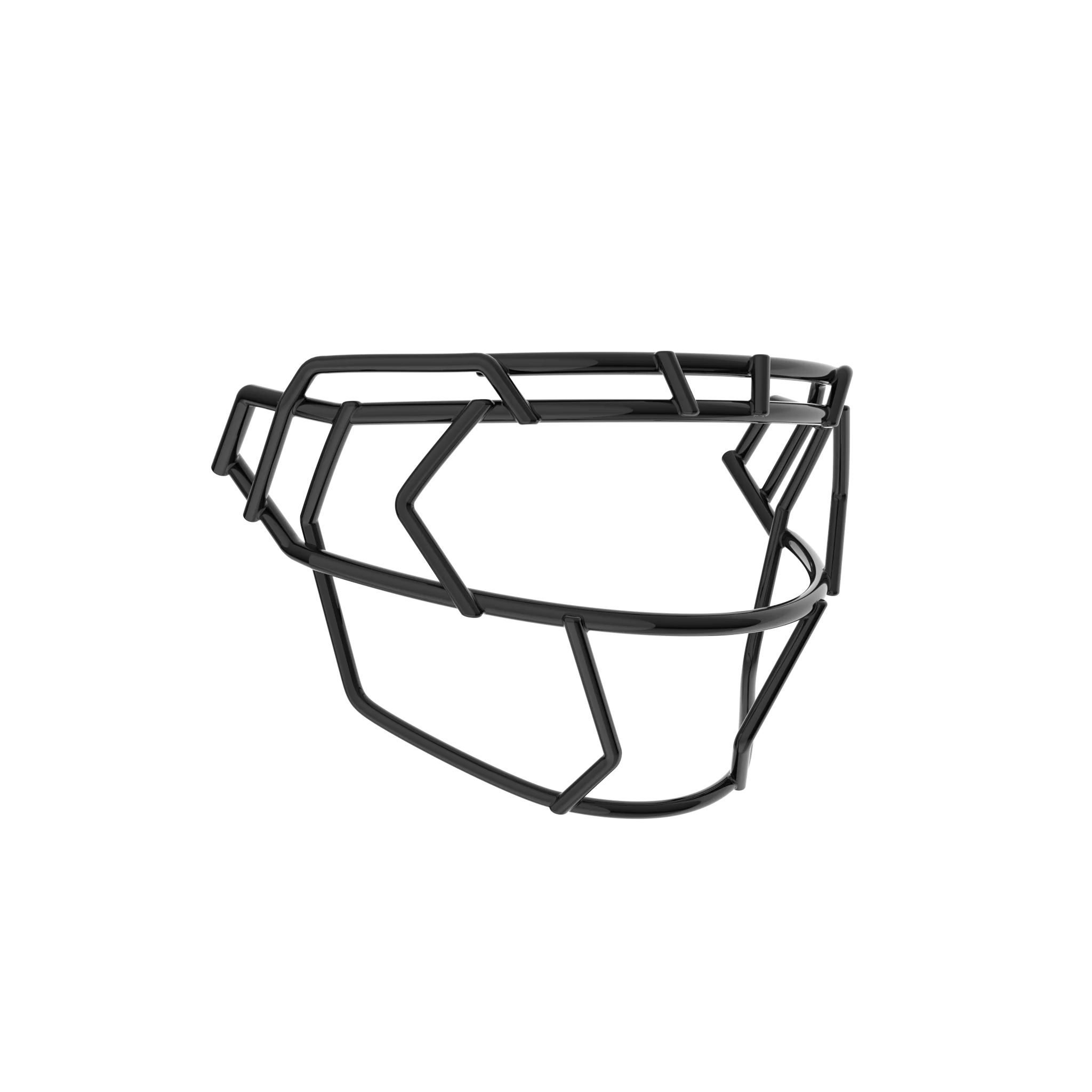 F7X-EGOP VI FACEMASK