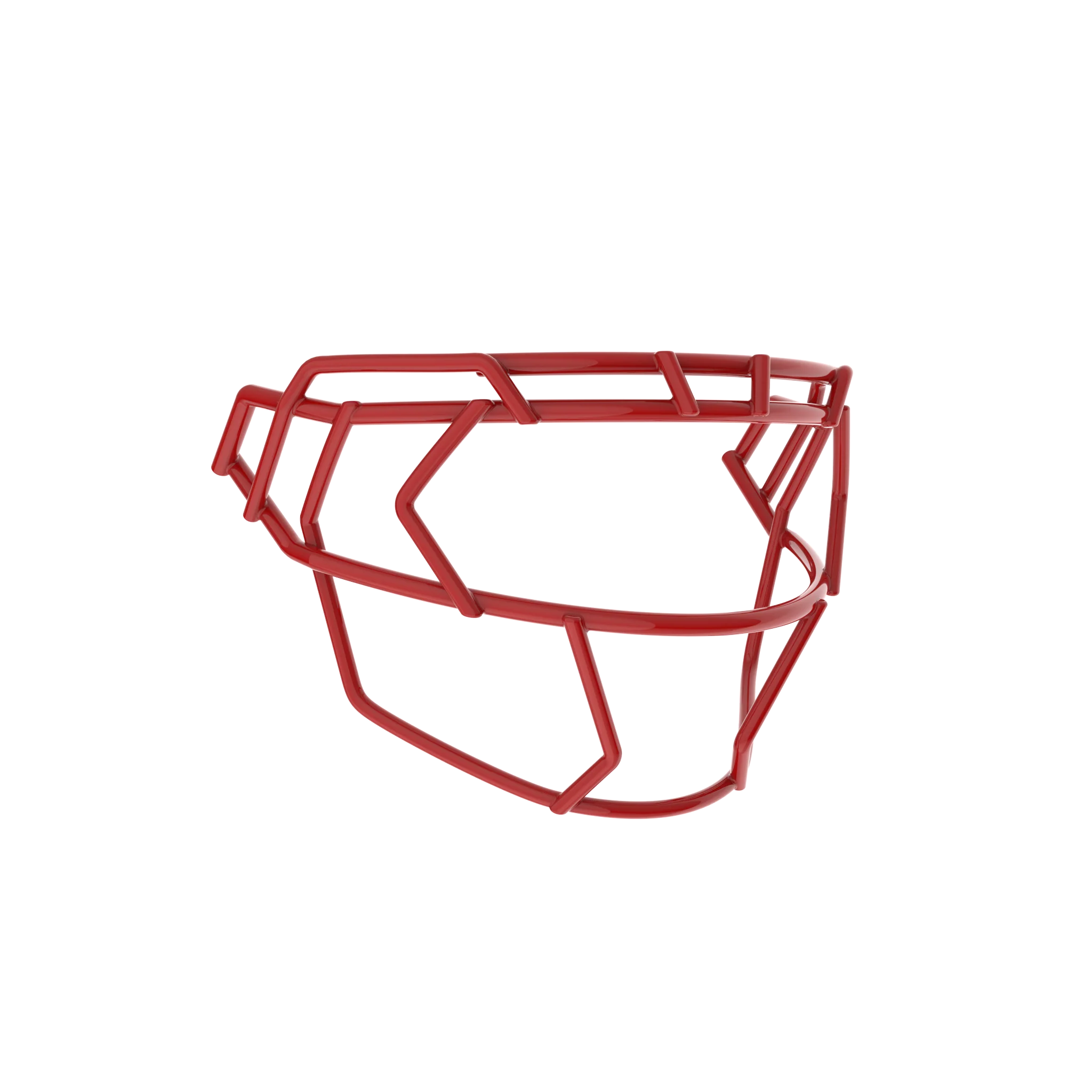 F7X-EGOP VI FACEMASK - Image 12