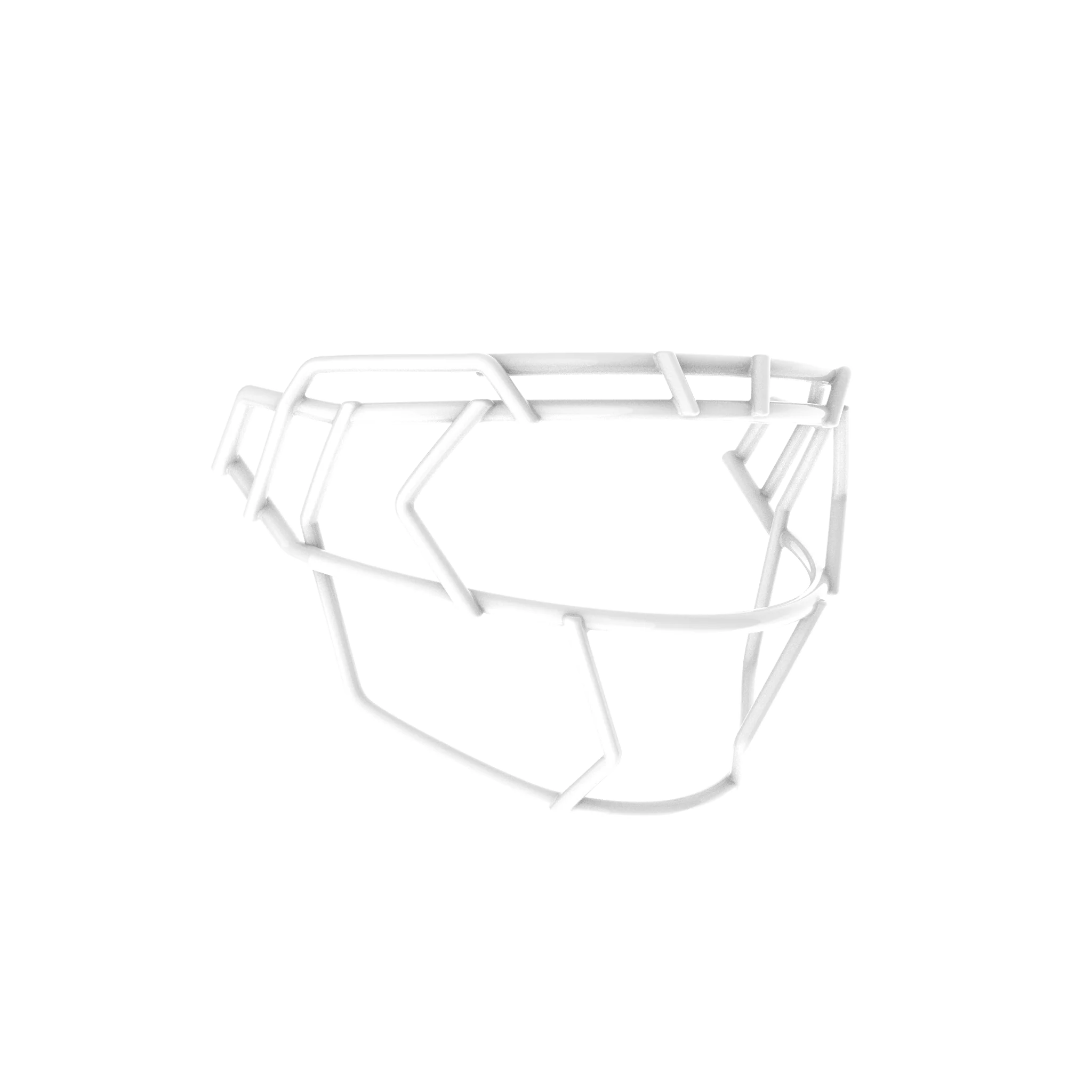 F7X-EGOP VI FACEMASK - Image 13