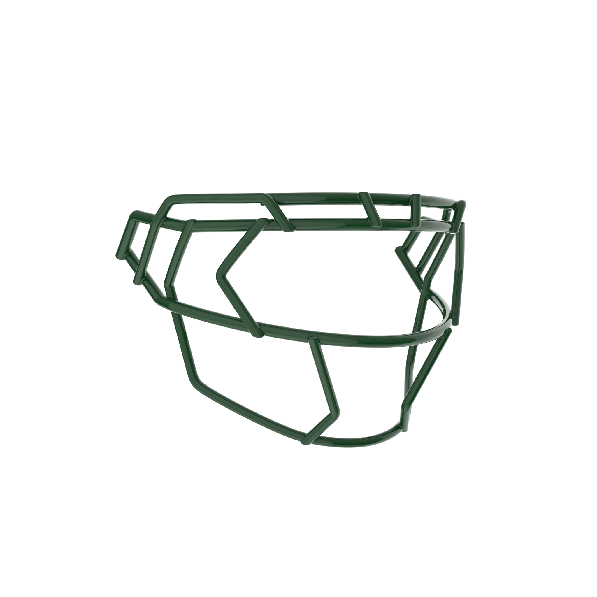 F7X-EGOP VI FACEMASK - Image 4