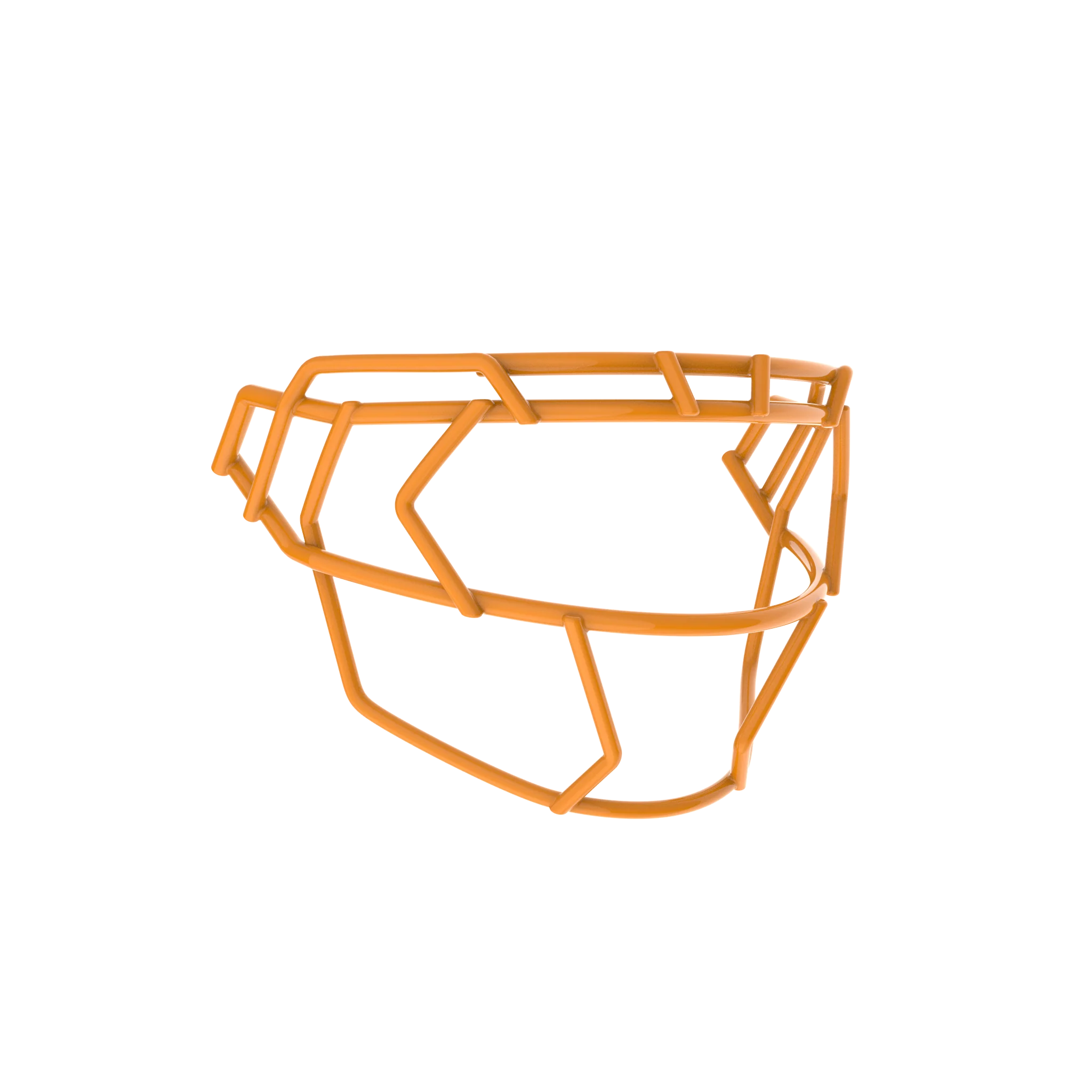 F7X-EGOP VI FACEMASK - Image 5